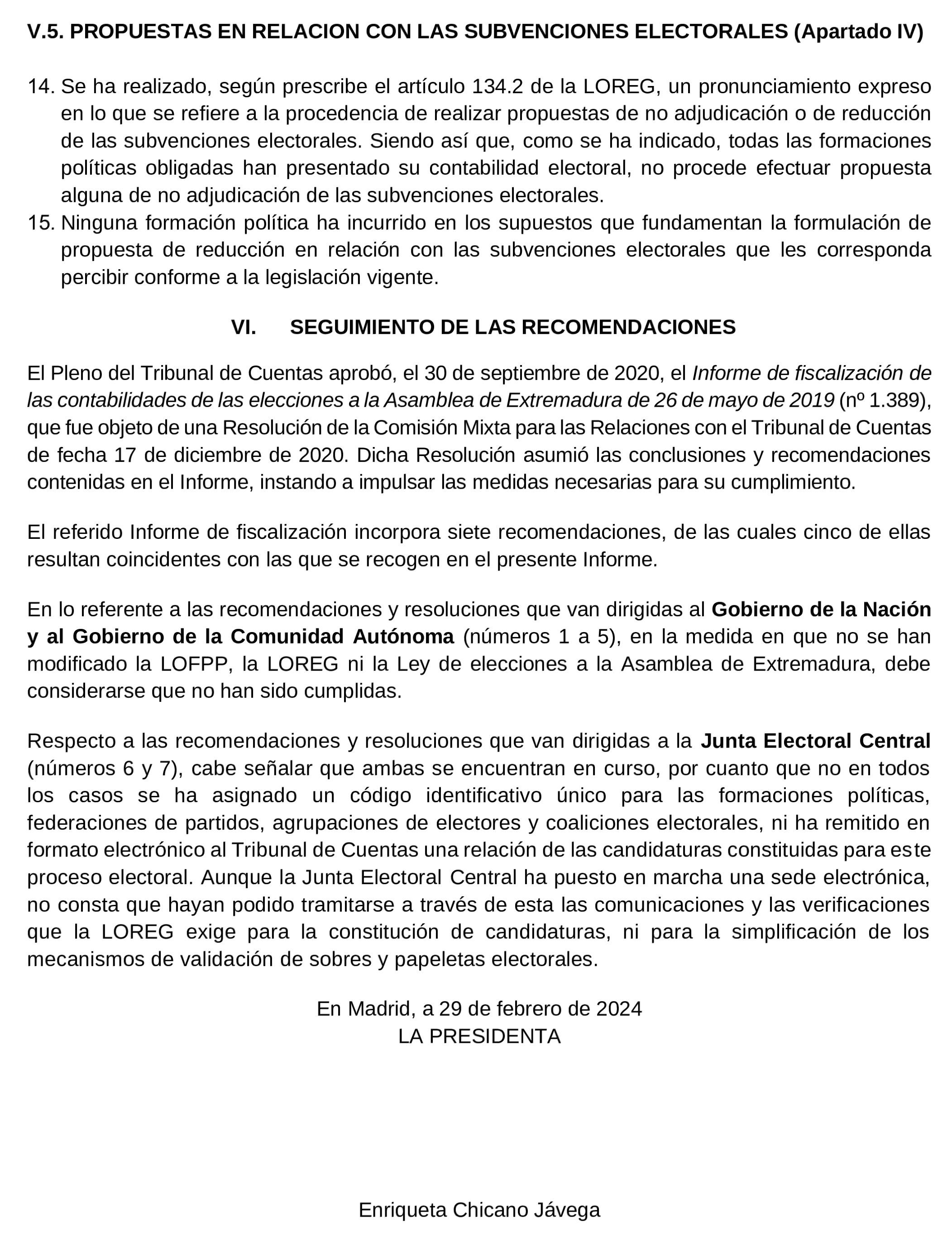 Imagen: /datos/imagenes/disp/2025/75/6258_15480520_24.png