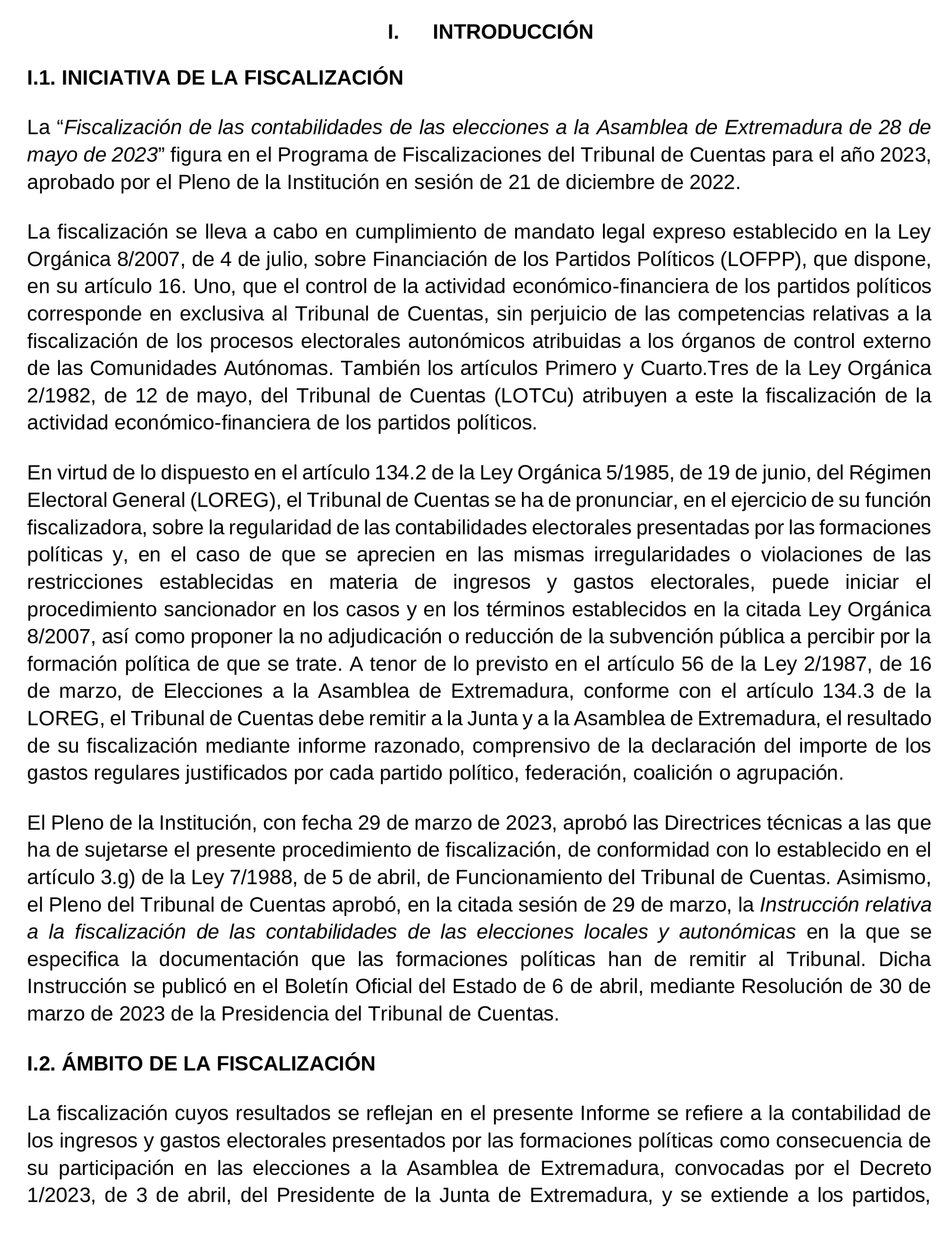 Imagen: /datos/imagenes/disp/2025/75/6258_15480520_3.png