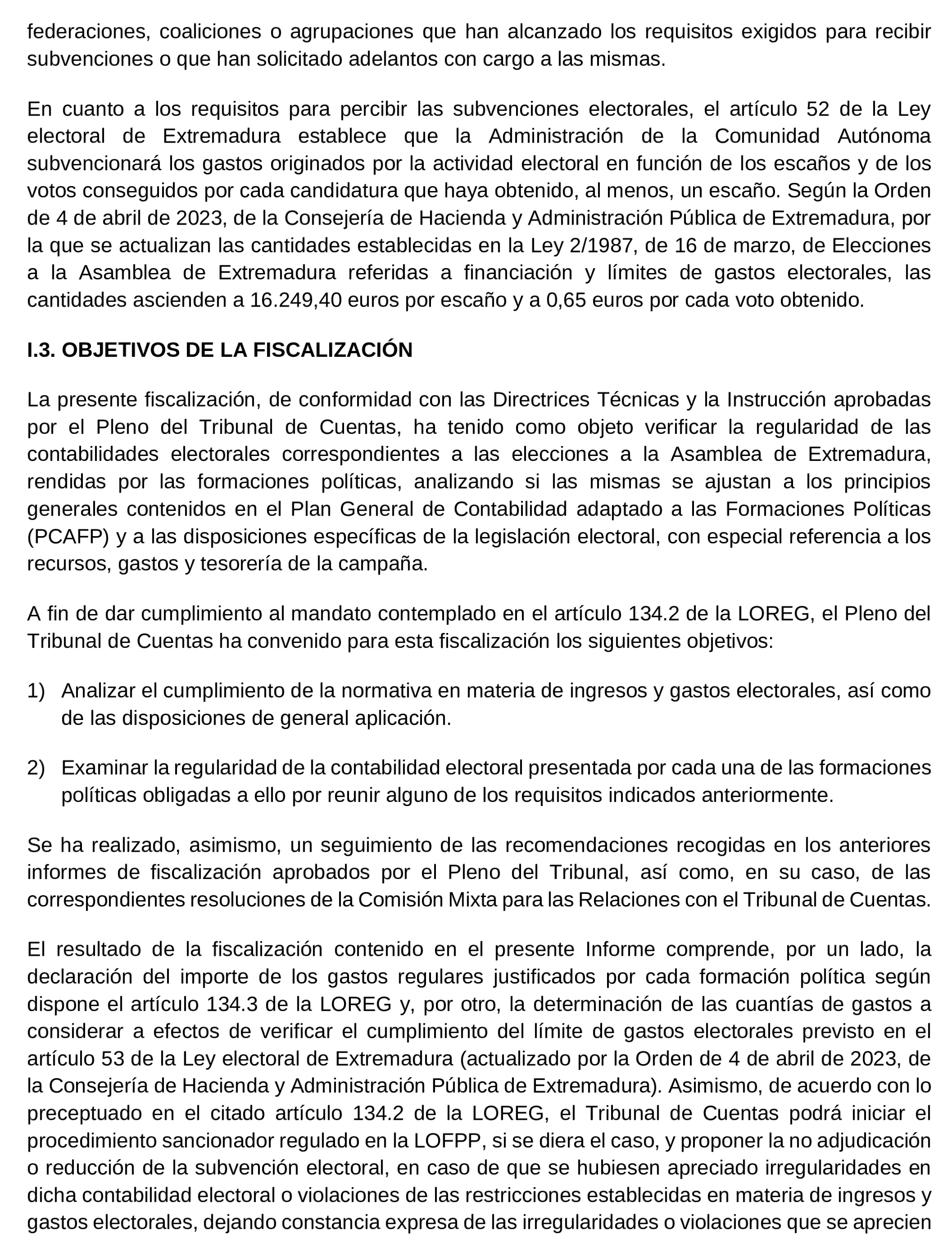 Imagen: /datos/imagenes/disp/2025/75/6258_15480520_4.png