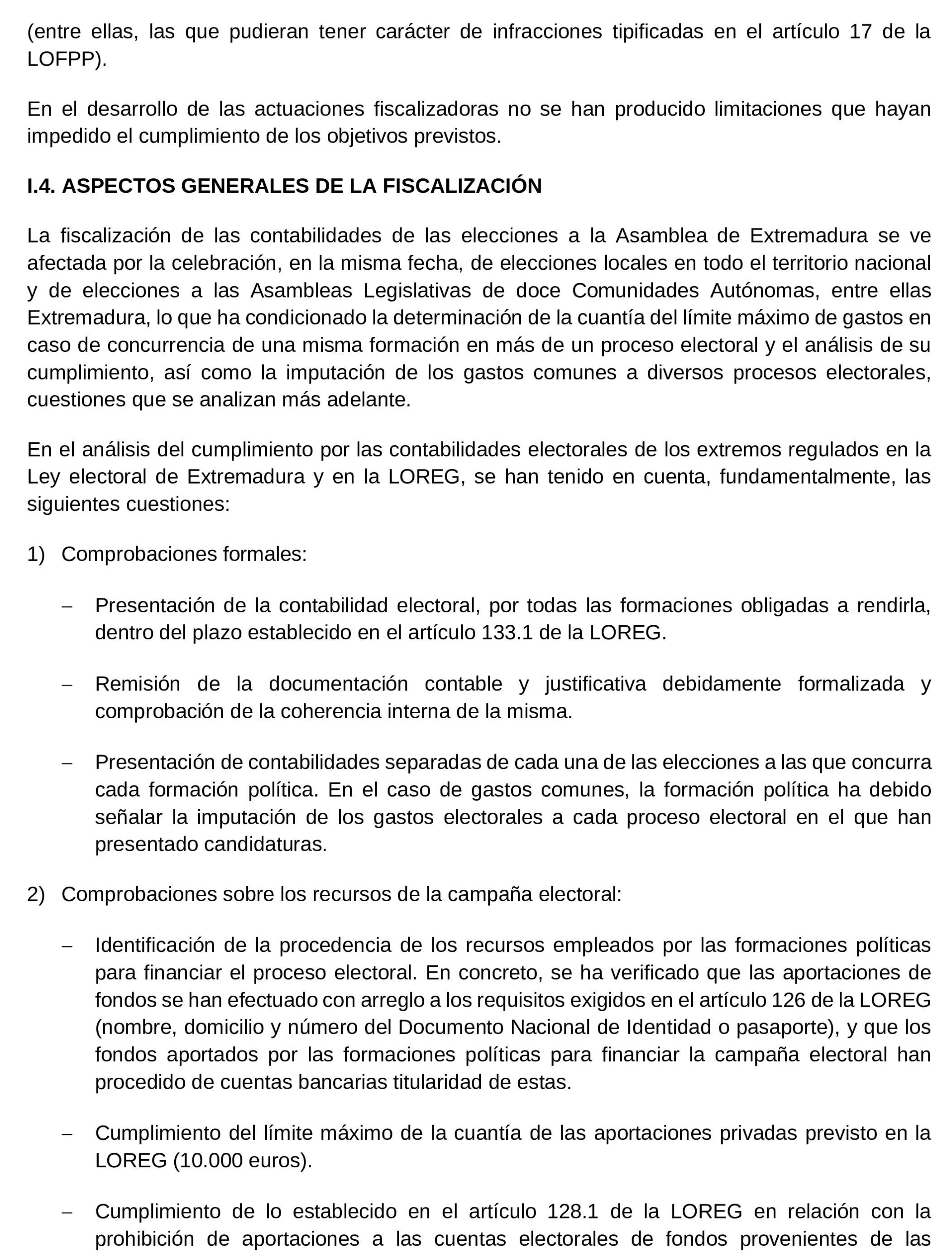 Imagen: /datos/imagenes/disp/2025/75/6258_15480520_5.png