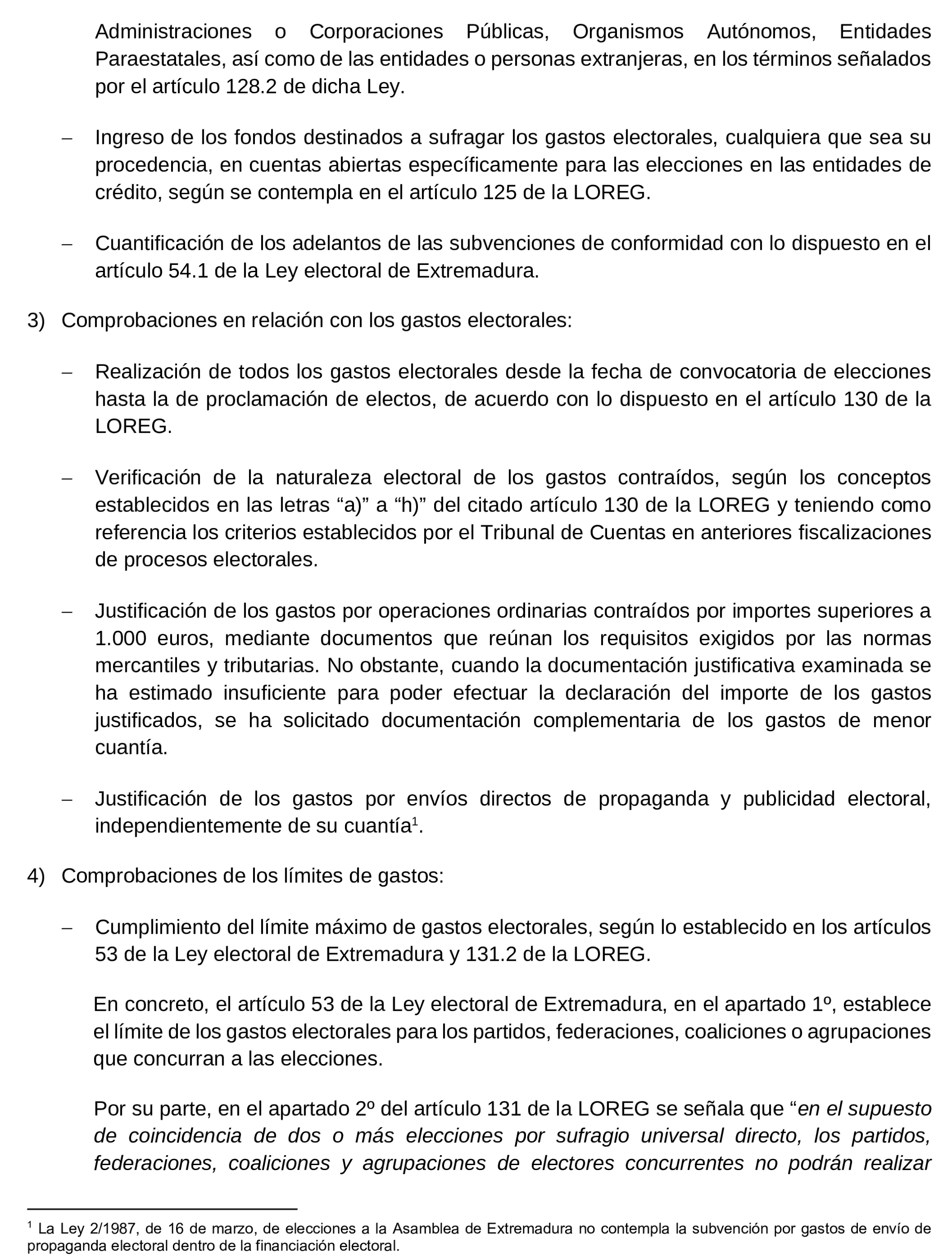 Imagen: /datos/imagenes/disp/2025/75/6258_15480520_6.png