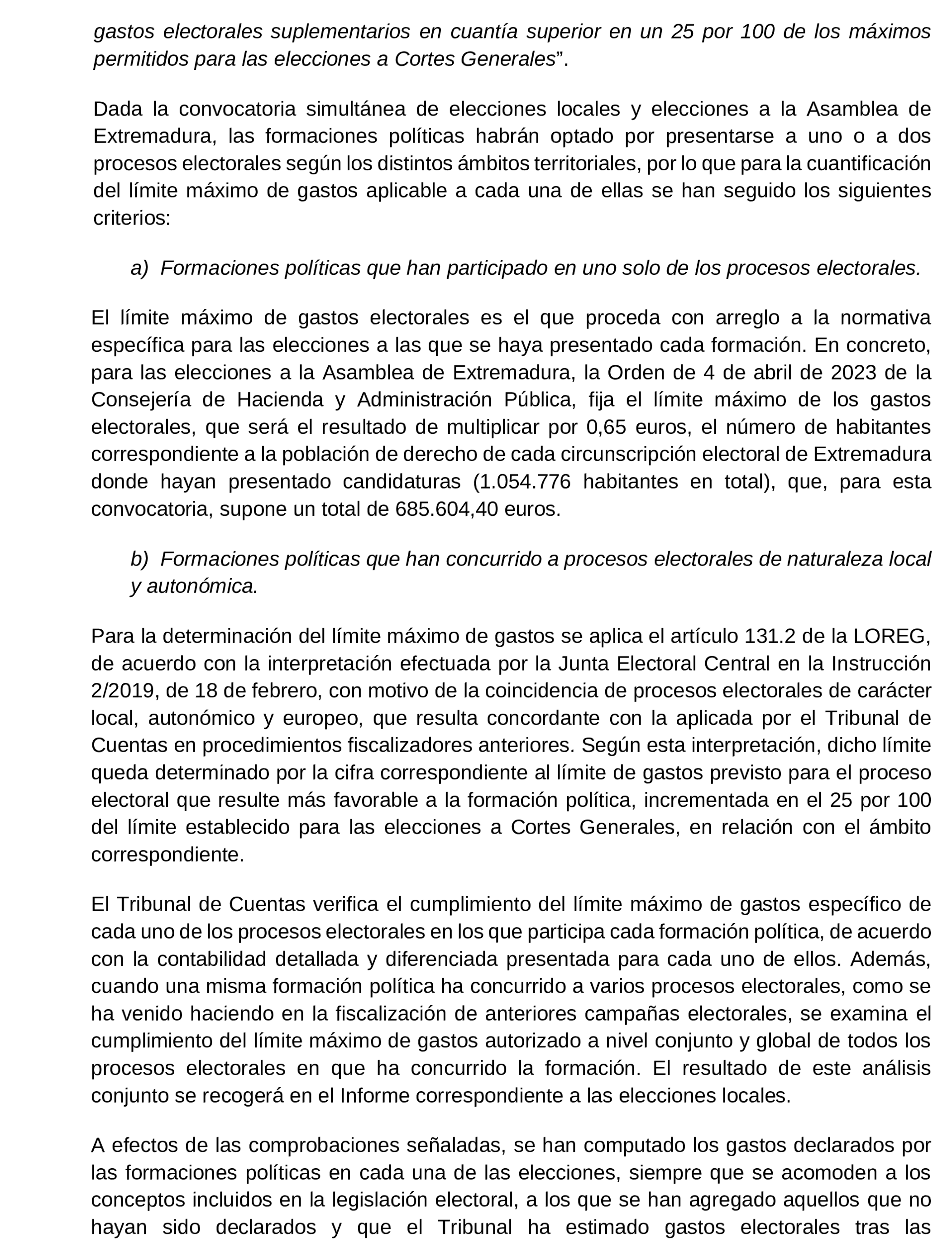 Imagen: /datos/imagenes/disp/2025/75/6258_15480520_7.png
