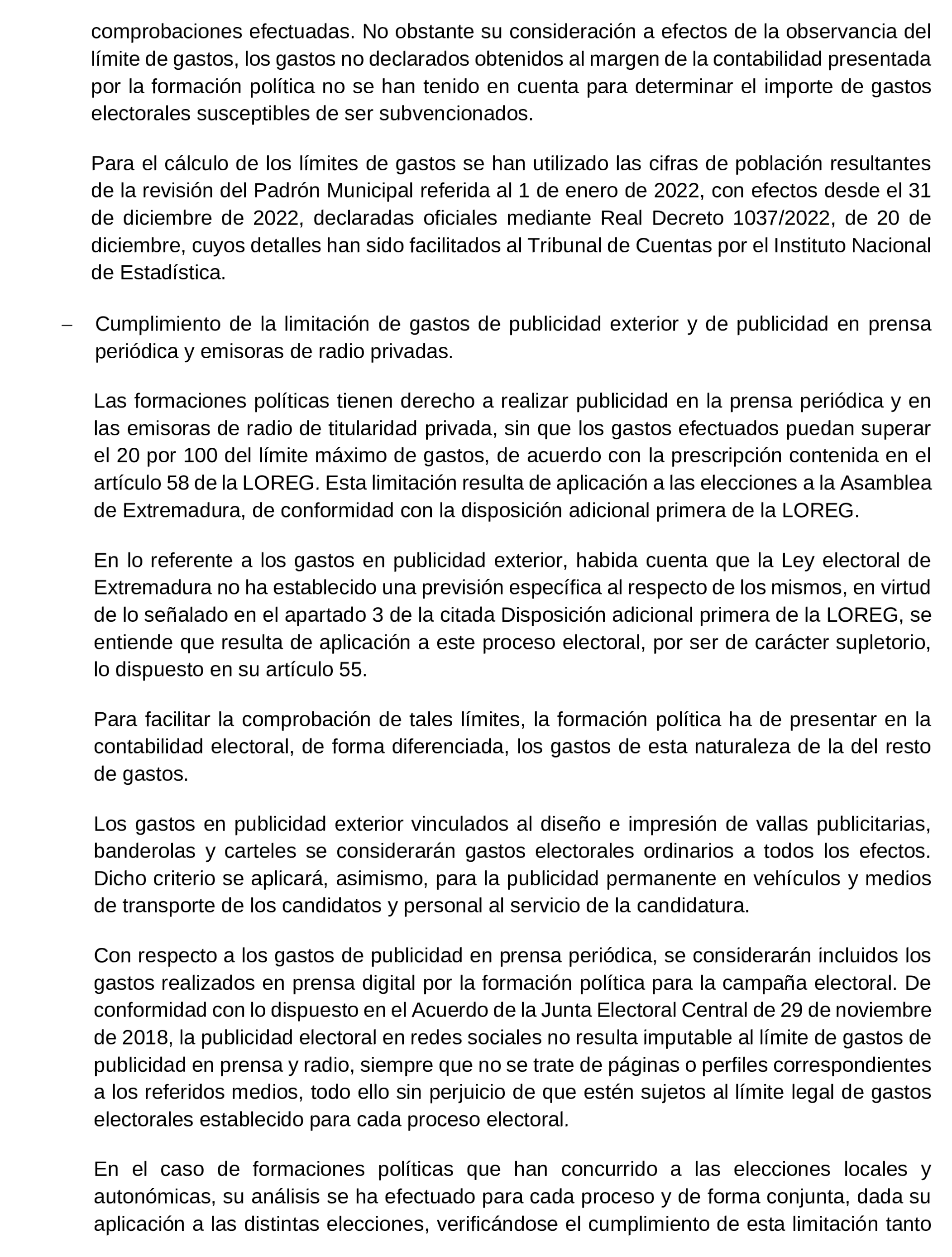 Imagen: /datos/imagenes/disp/2025/75/6258_15480520_8.png