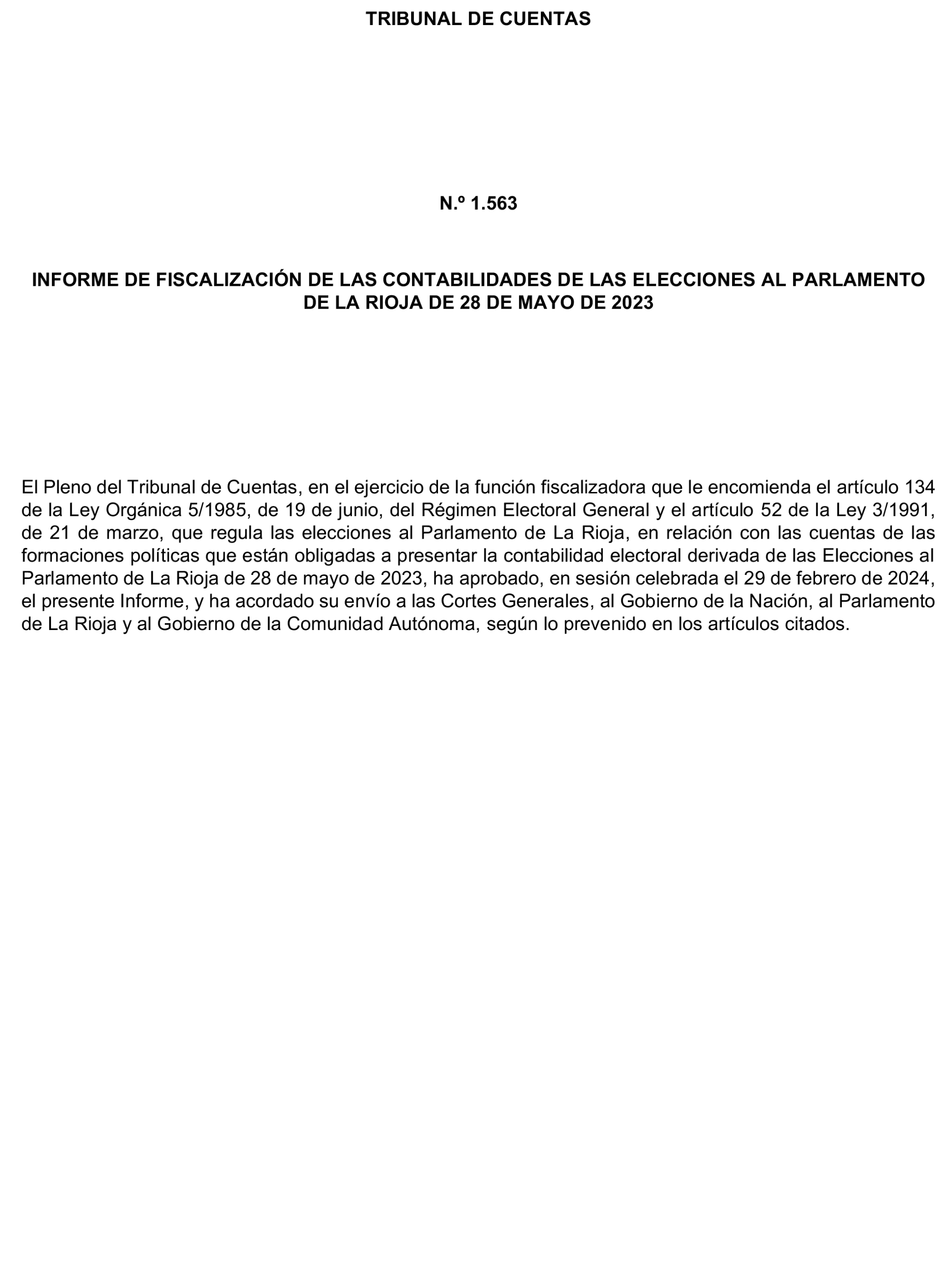 Imagen: /datos/imagenes/disp/2025/75/6259_15476502_1.png