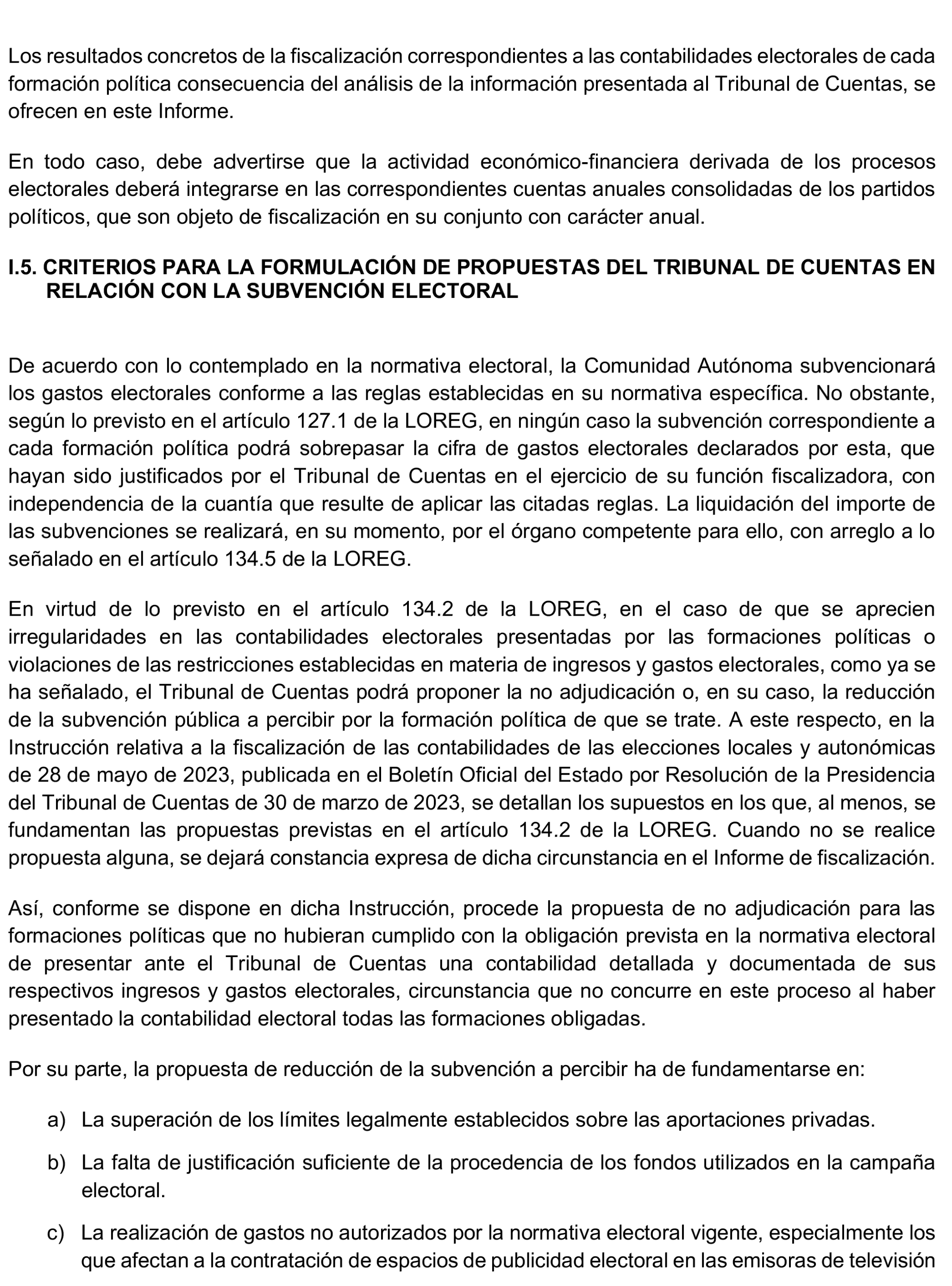 Imagen: /datos/imagenes/disp/2025/75/6259_15476502_10.png