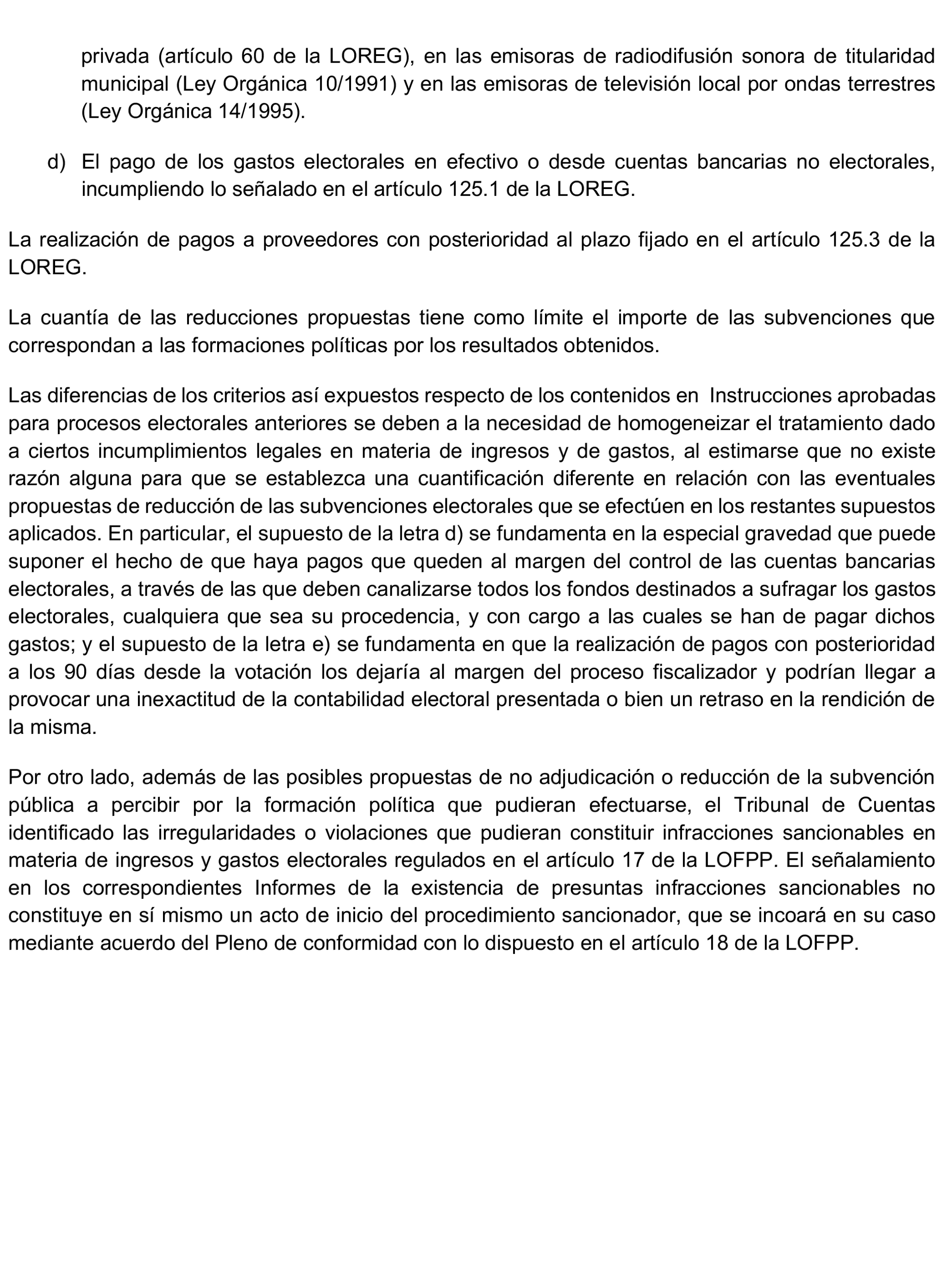 Imagen: /datos/imagenes/disp/2025/75/6259_15476502_11.png