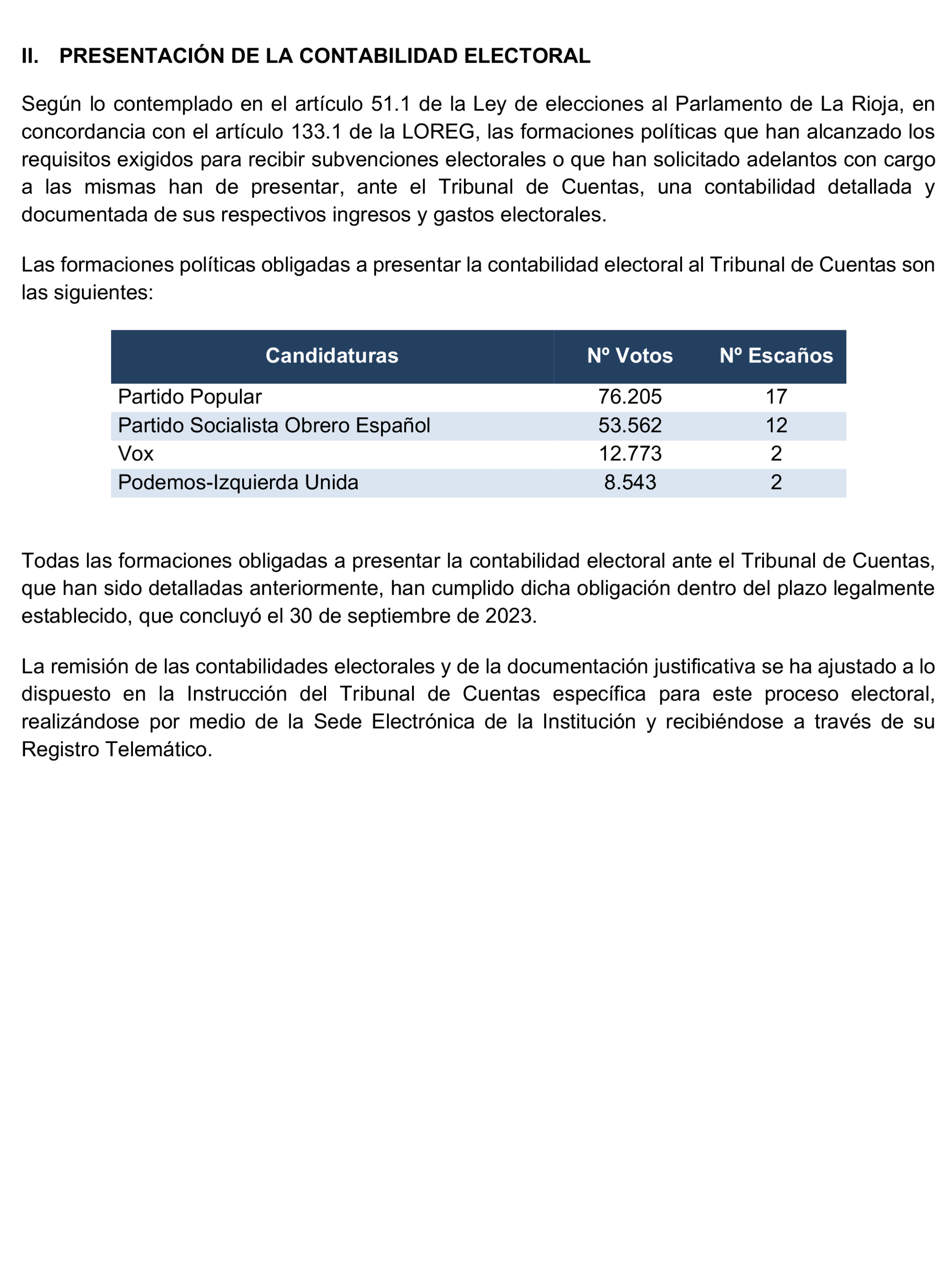 Imagen: /datos/imagenes/disp/2025/75/6259_15476502_12.png
