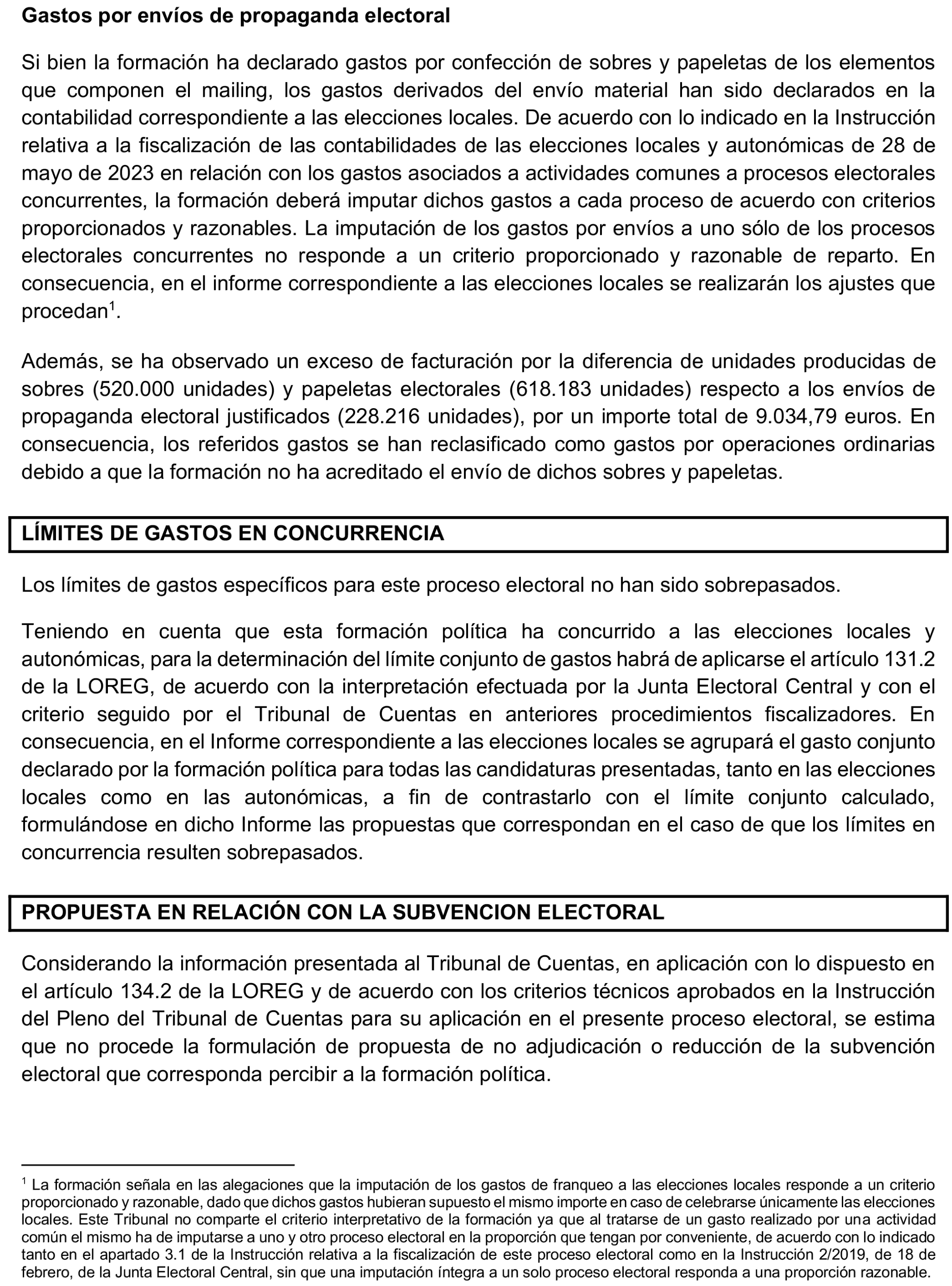 Imagen: /datos/imagenes/disp/2025/75/6259_15476502_14.png