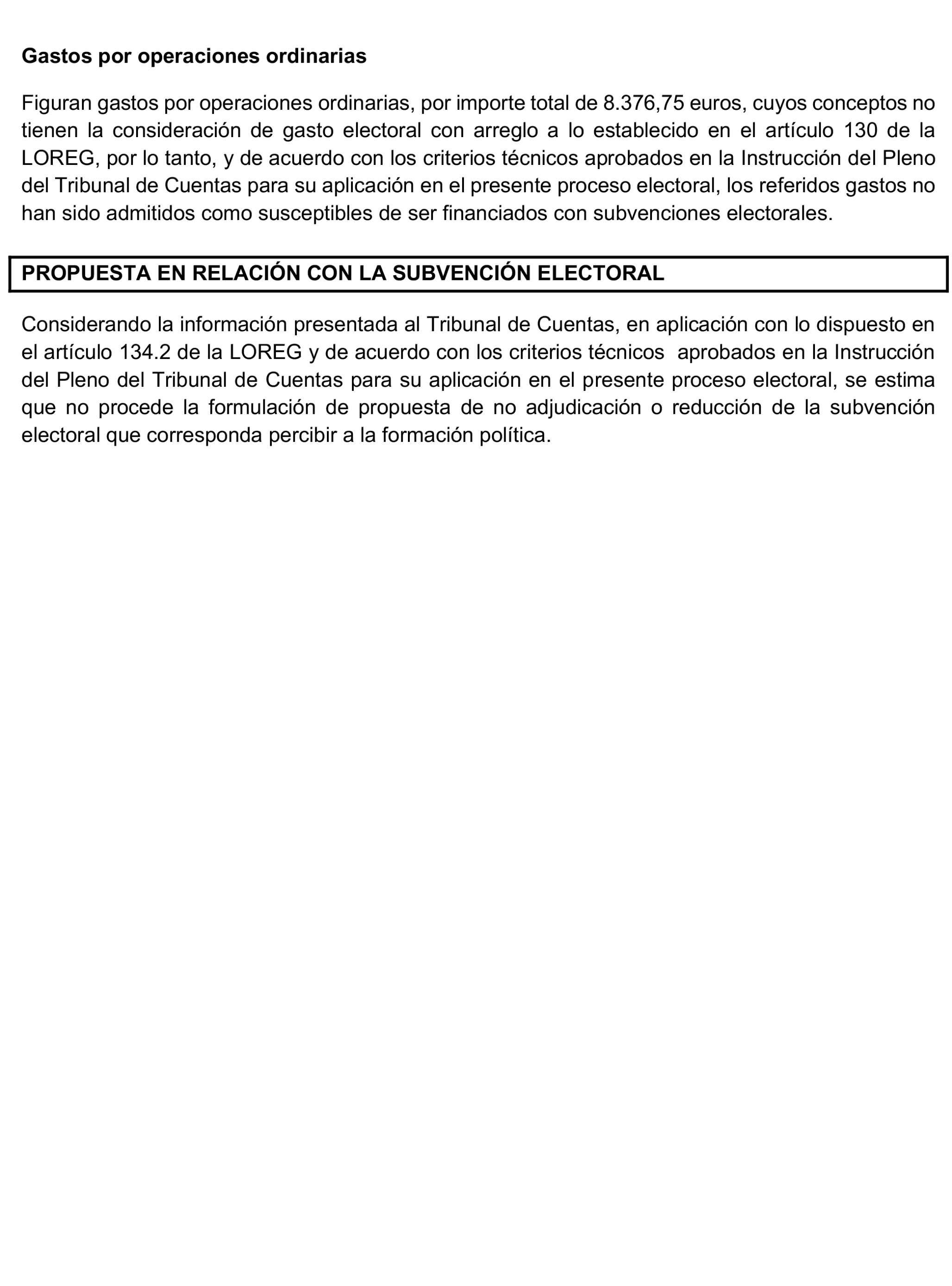 Imagen: /datos/imagenes/disp/2025/75/6259_15476502_18.png