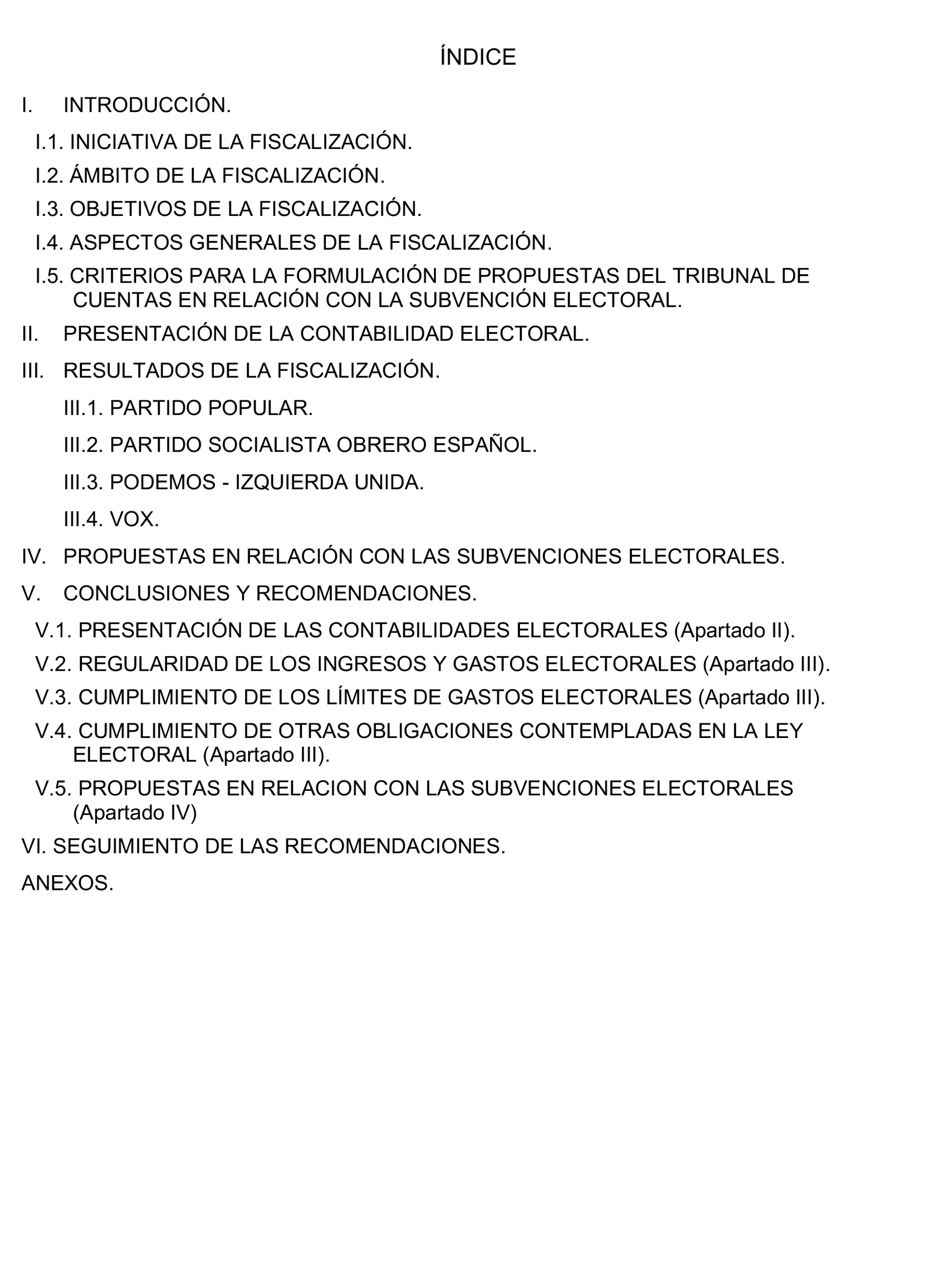 Imagen: /datos/imagenes/disp/2025/75/6259_15476502_2.png