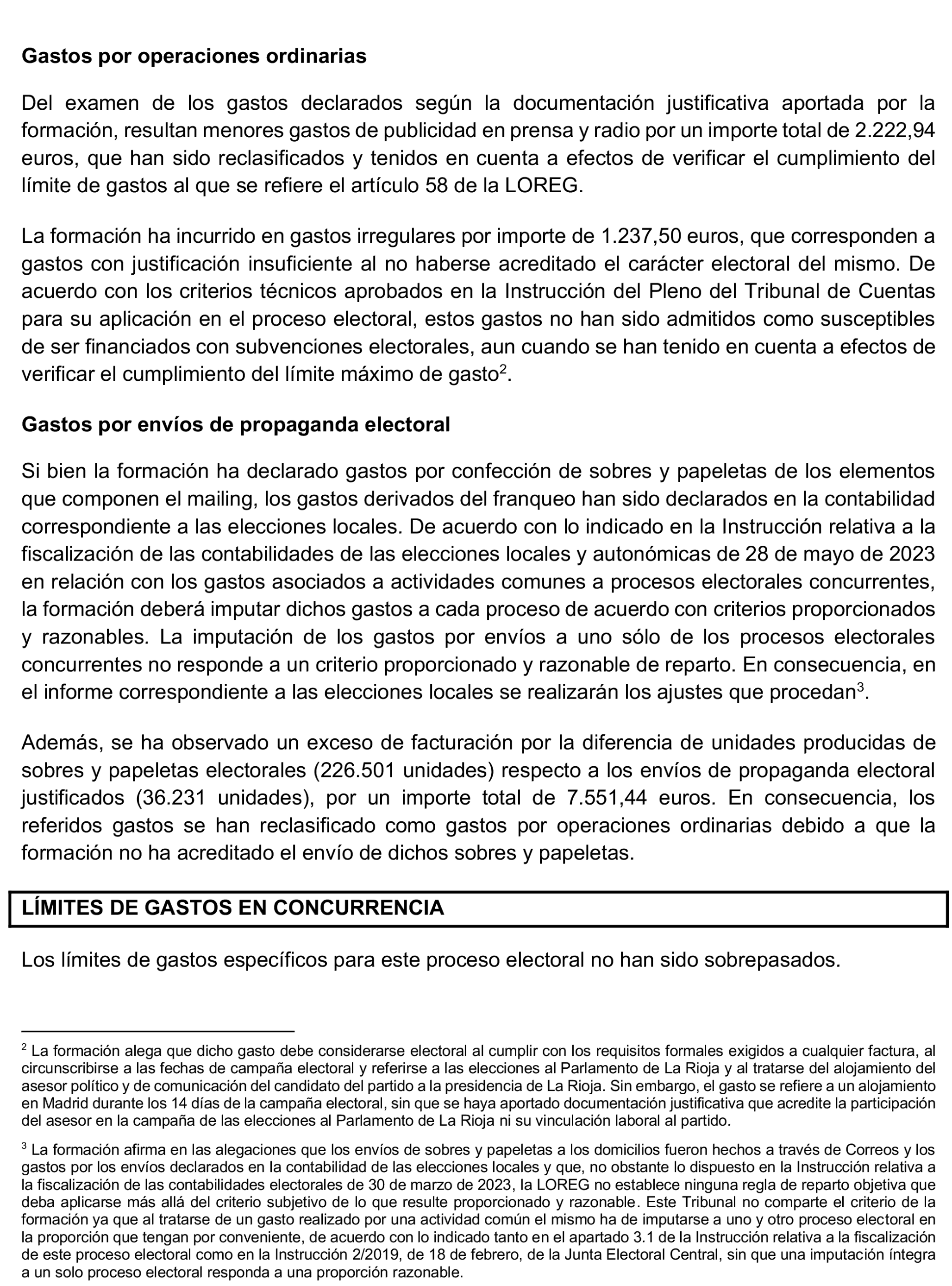 Imagen: /datos/imagenes/disp/2025/75/6259_15476502_20.png