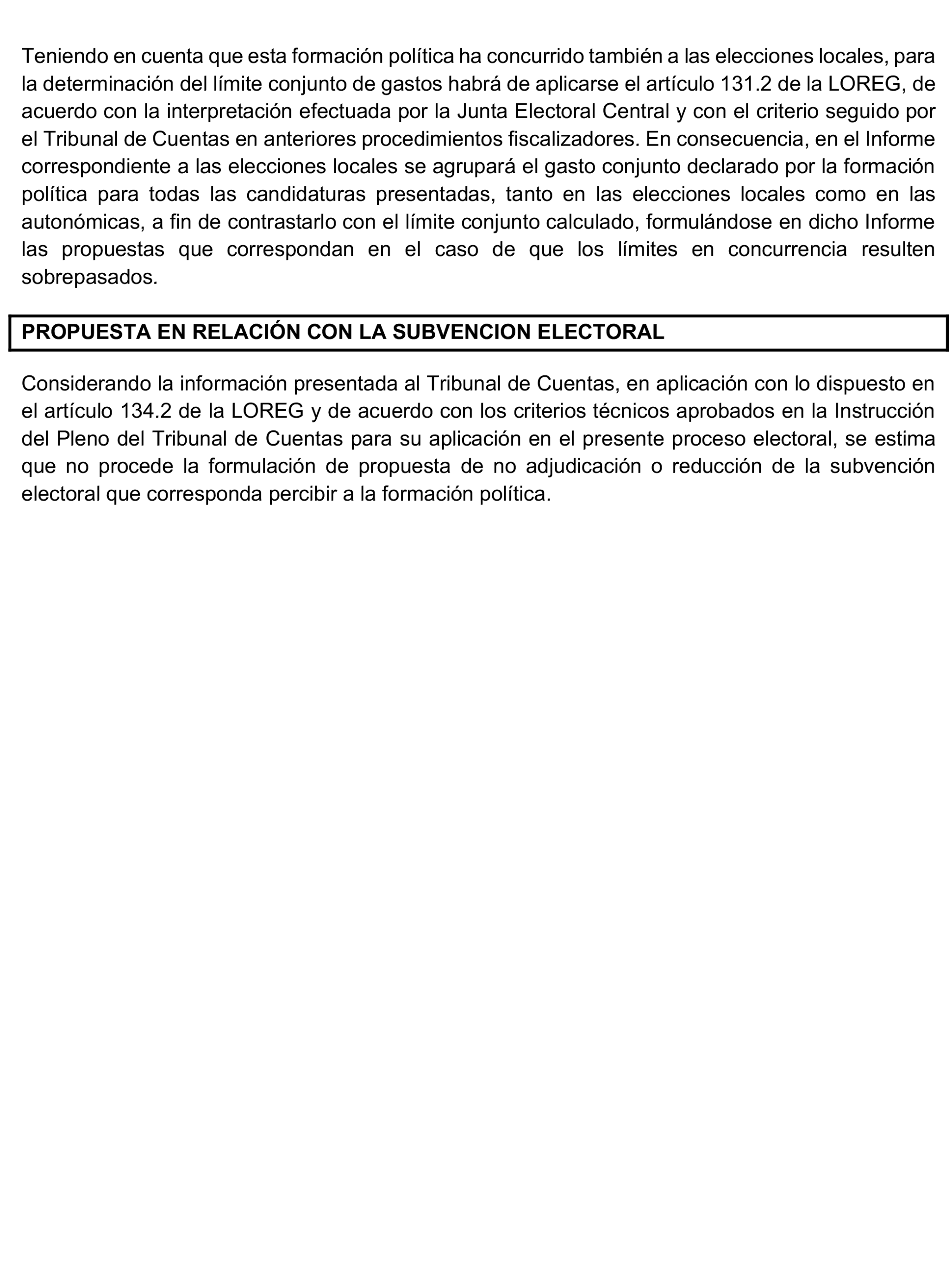 Imagen: /datos/imagenes/disp/2025/75/6259_15476502_21.png