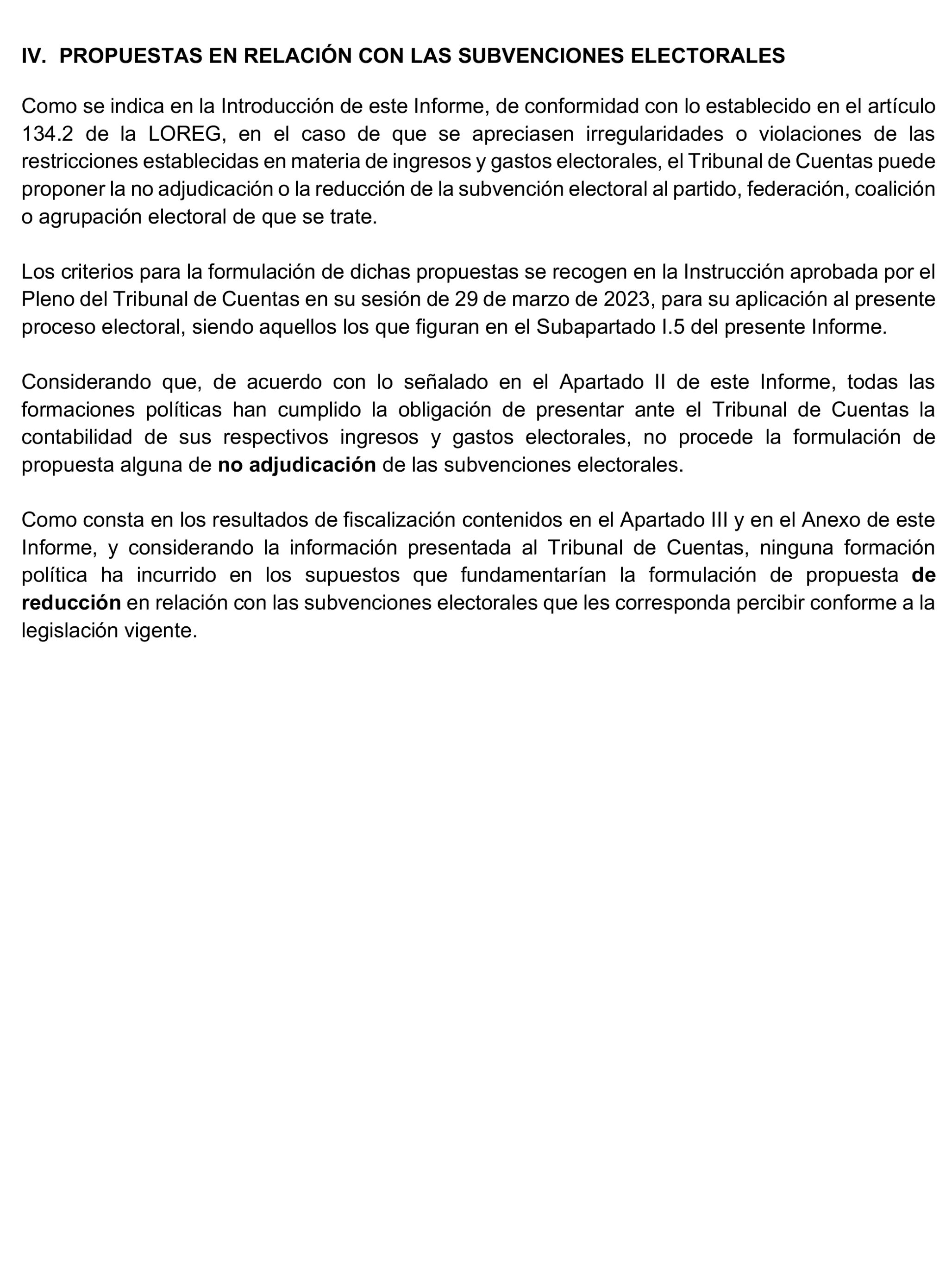 Imagen: /datos/imagenes/disp/2025/75/6259_15476502_22.png