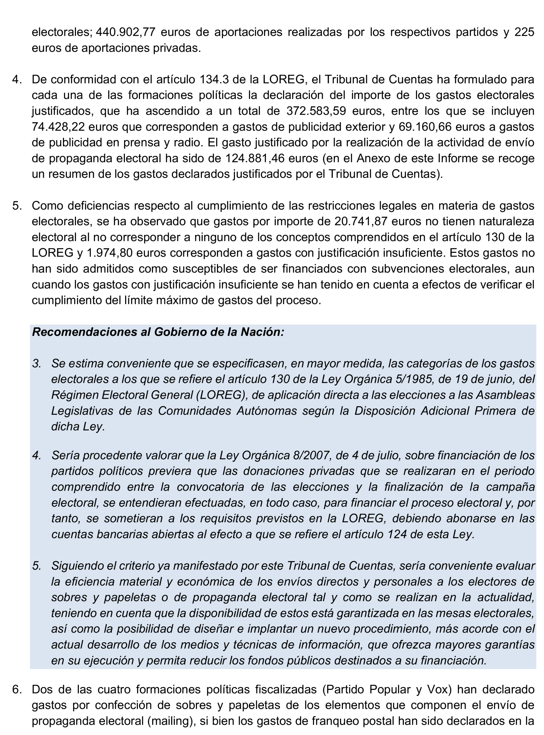 Imagen: /datos/imagenes/disp/2025/75/6259_15476502_24.png