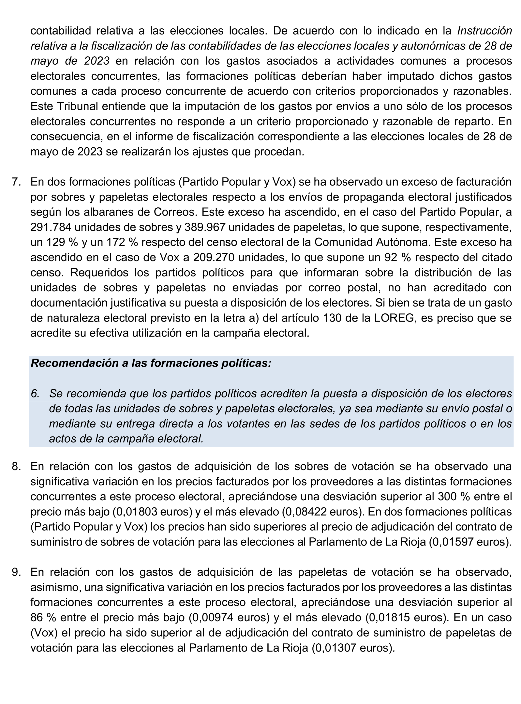 Imagen: /datos/imagenes/disp/2025/75/6259_15476502_25.png