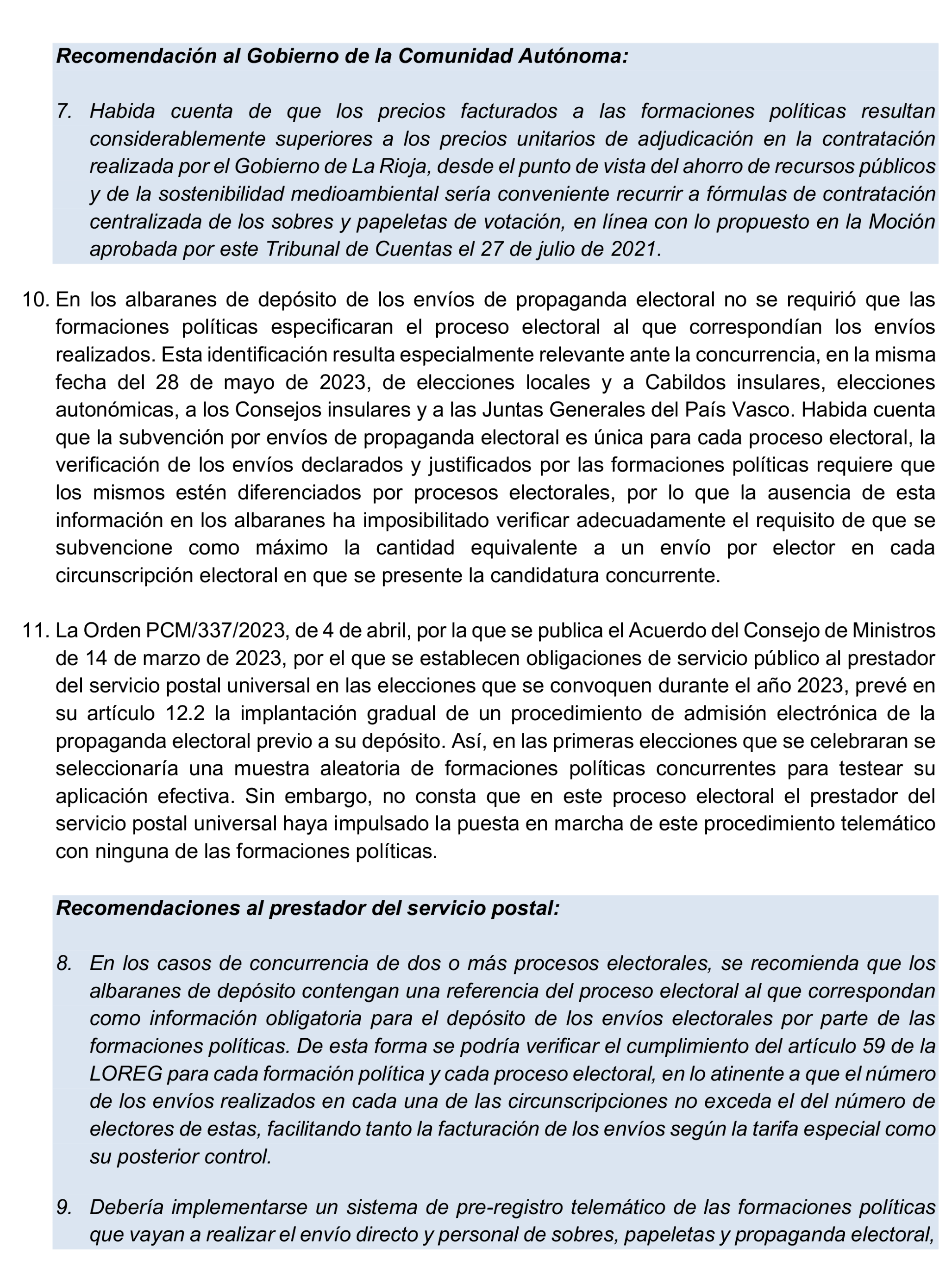Imagen: /datos/imagenes/disp/2025/75/6259_15476502_26.png