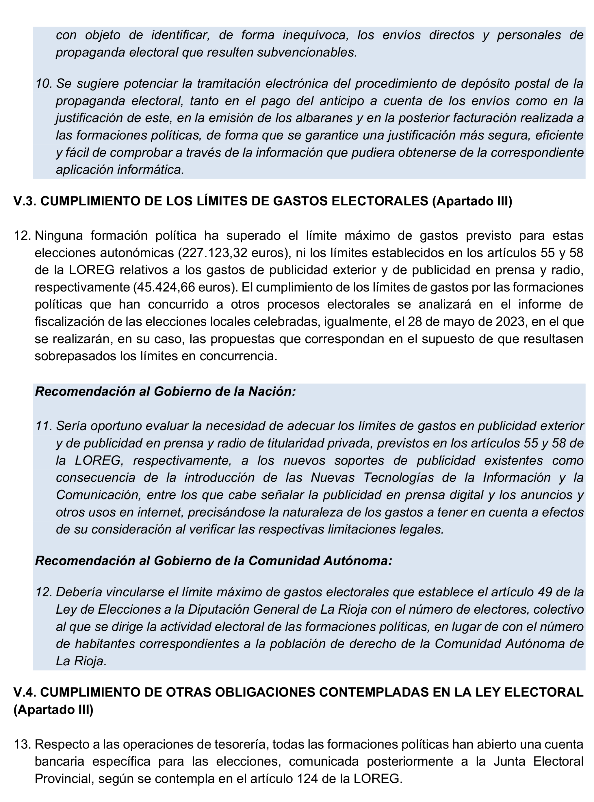 Imagen: /datos/imagenes/disp/2025/75/6259_15476502_27.png