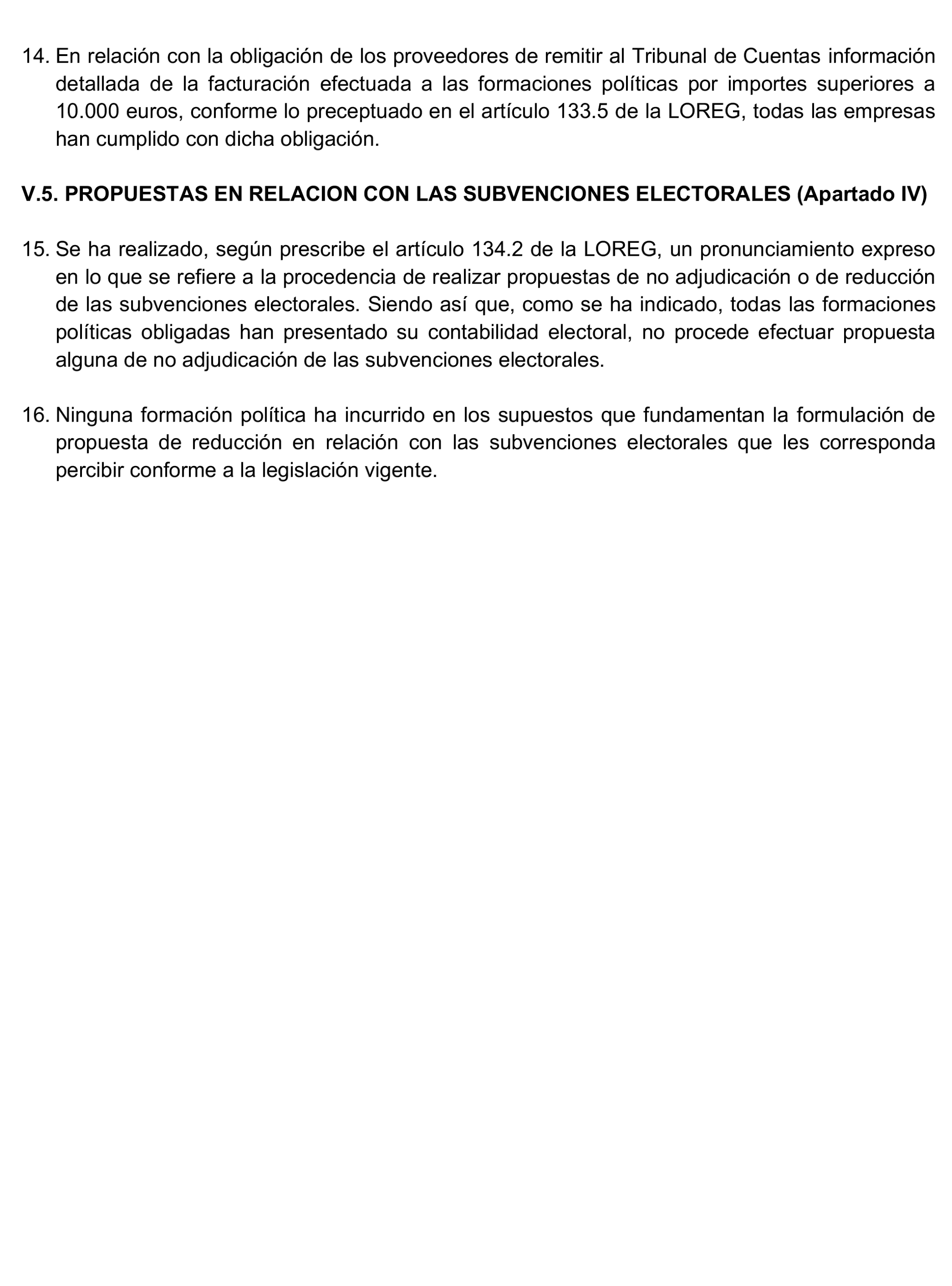 Imagen: /datos/imagenes/disp/2025/75/6259_15476502_28.png