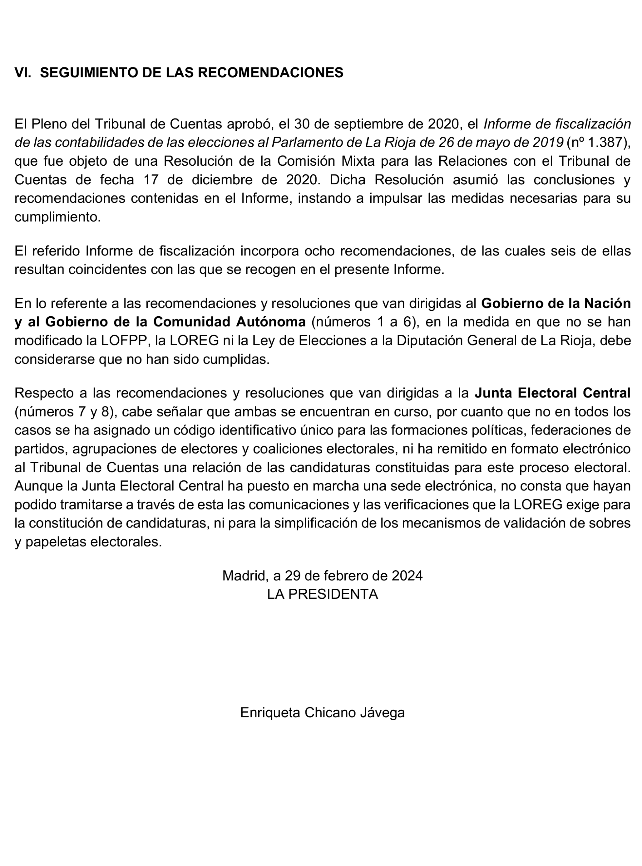 Imagen: /datos/imagenes/disp/2025/75/6259_15476502_29.png