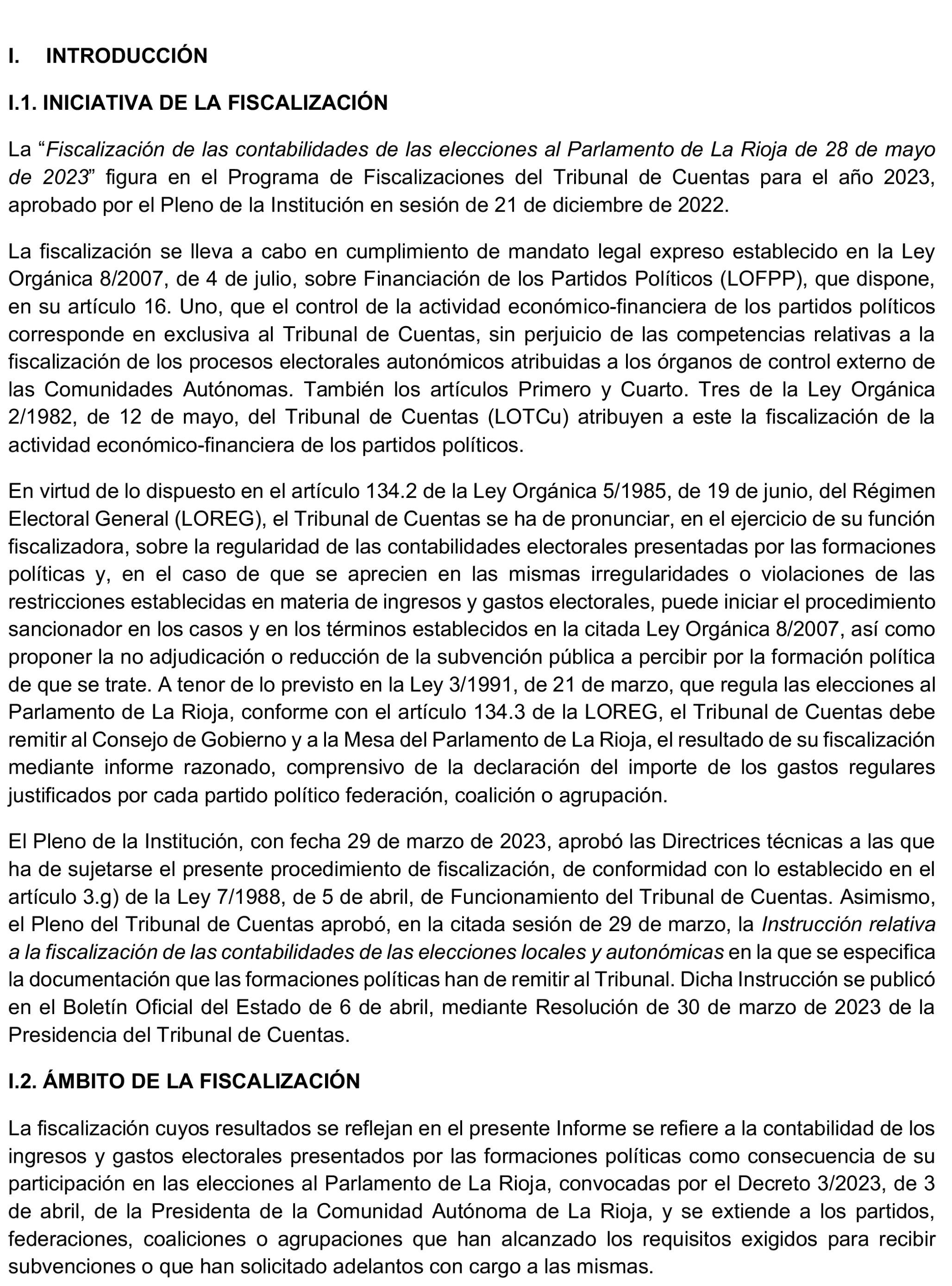 Imagen: /datos/imagenes/disp/2025/75/6259_15476502_3.png