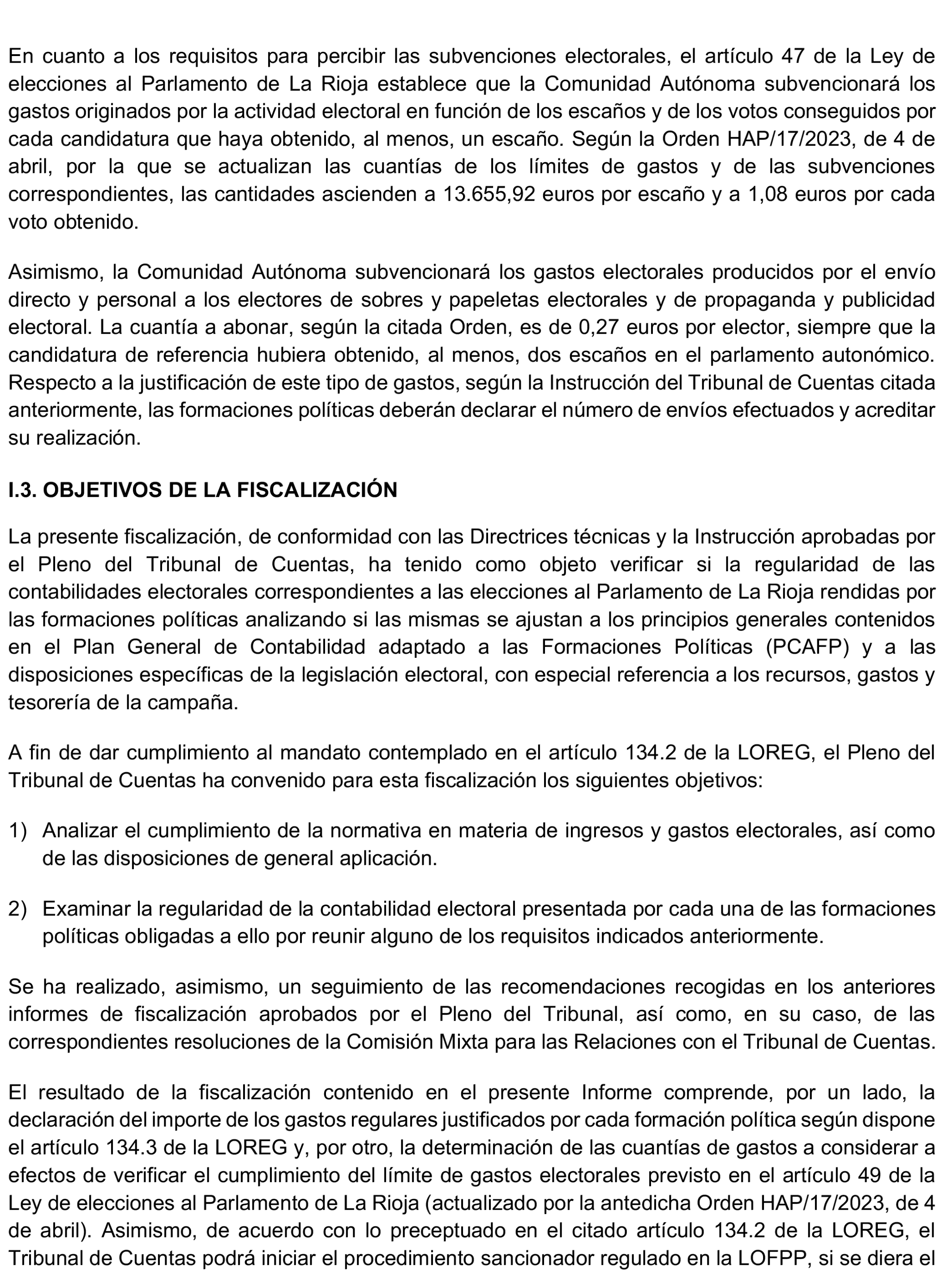Imagen: /datos/imagenes/disp/2025/75/6259_15476502_4.png