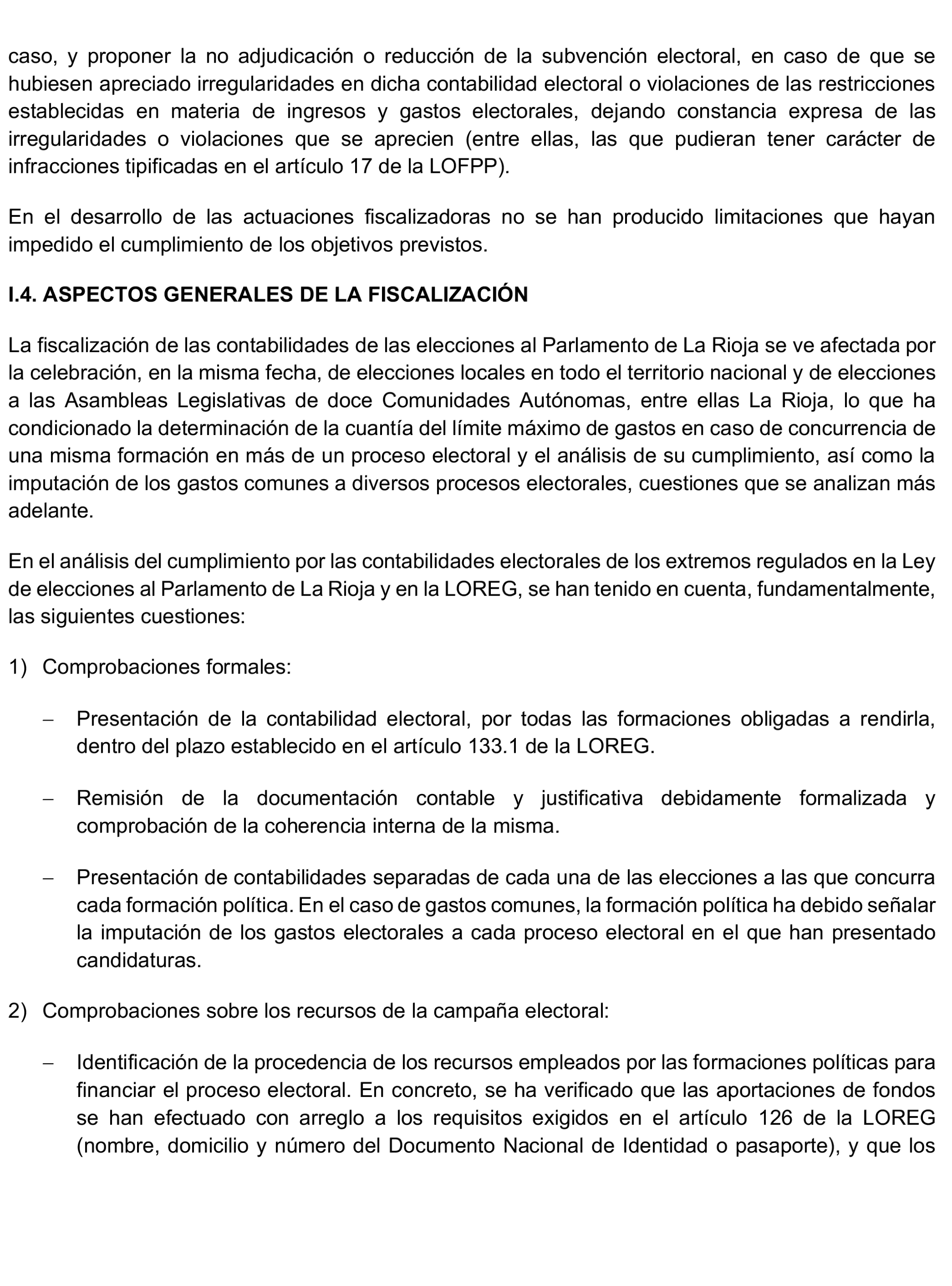 Imagen: /datos/imagenes/disp/2025/75/6259_15476502_5.png