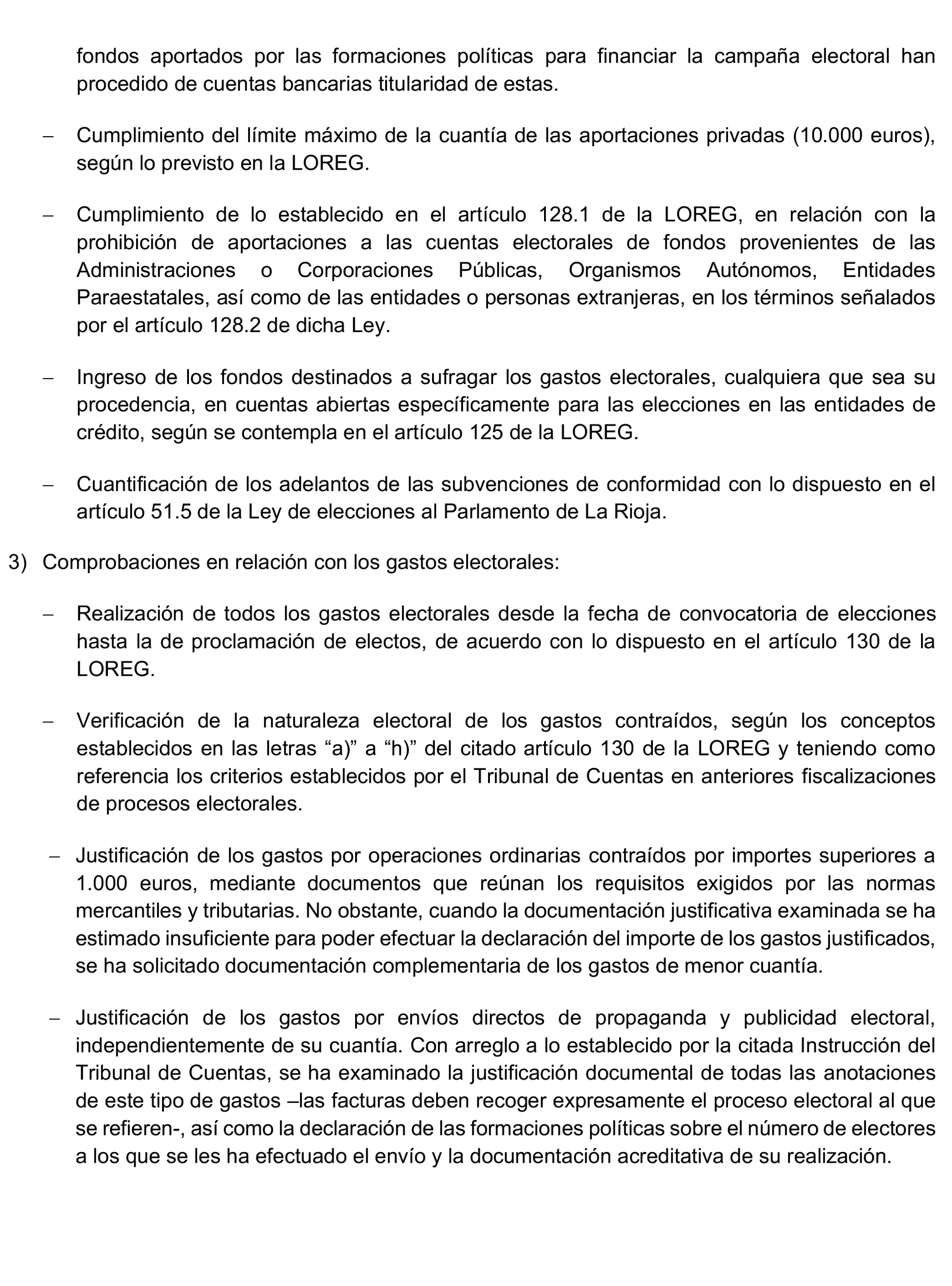 Imagen: /datos/imagenes/disp/2025/75/6259_15476502_6.png