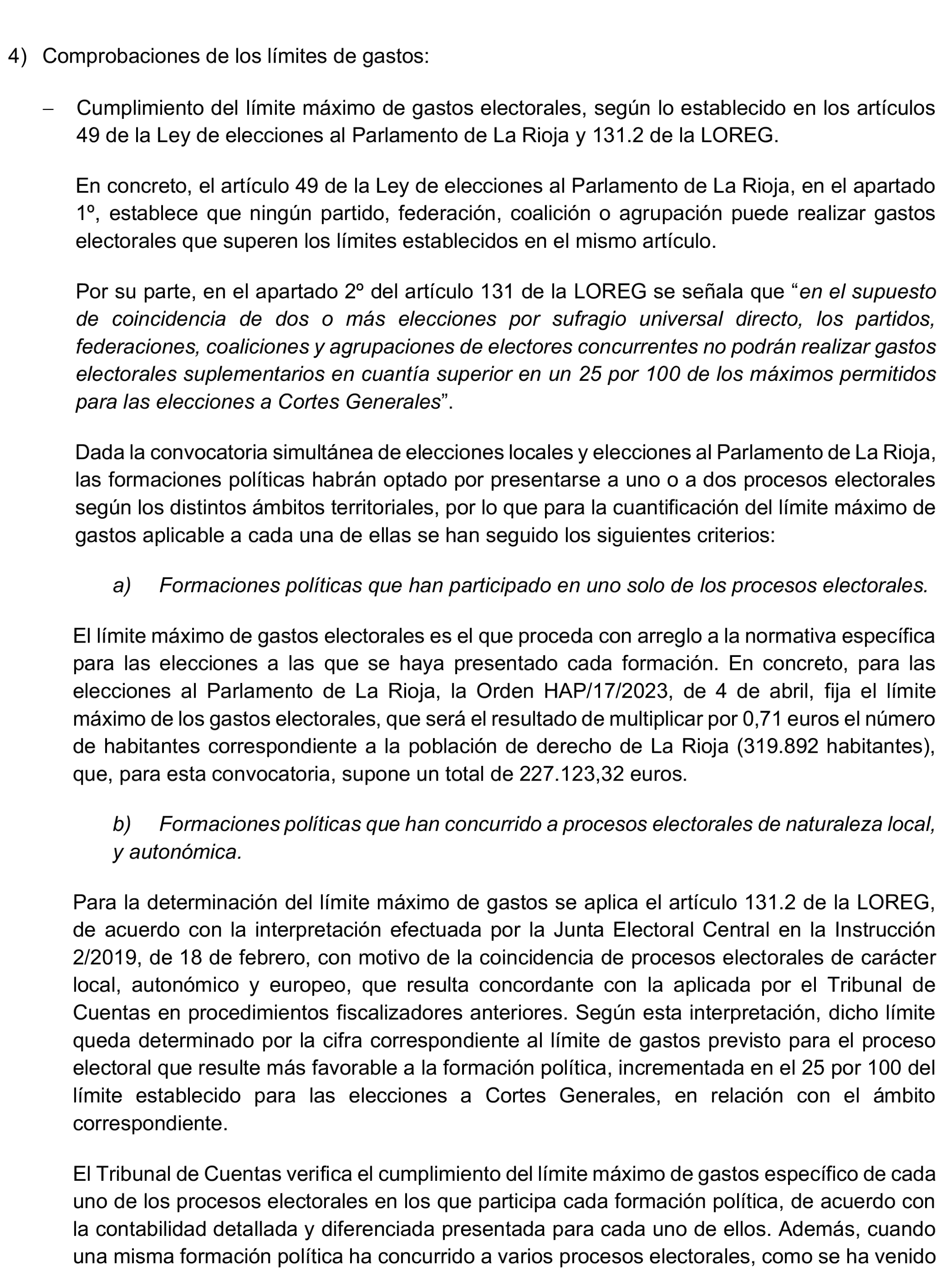 Imagen: /datos/imagenes/disp/2025/75/6259_15476502_7.png