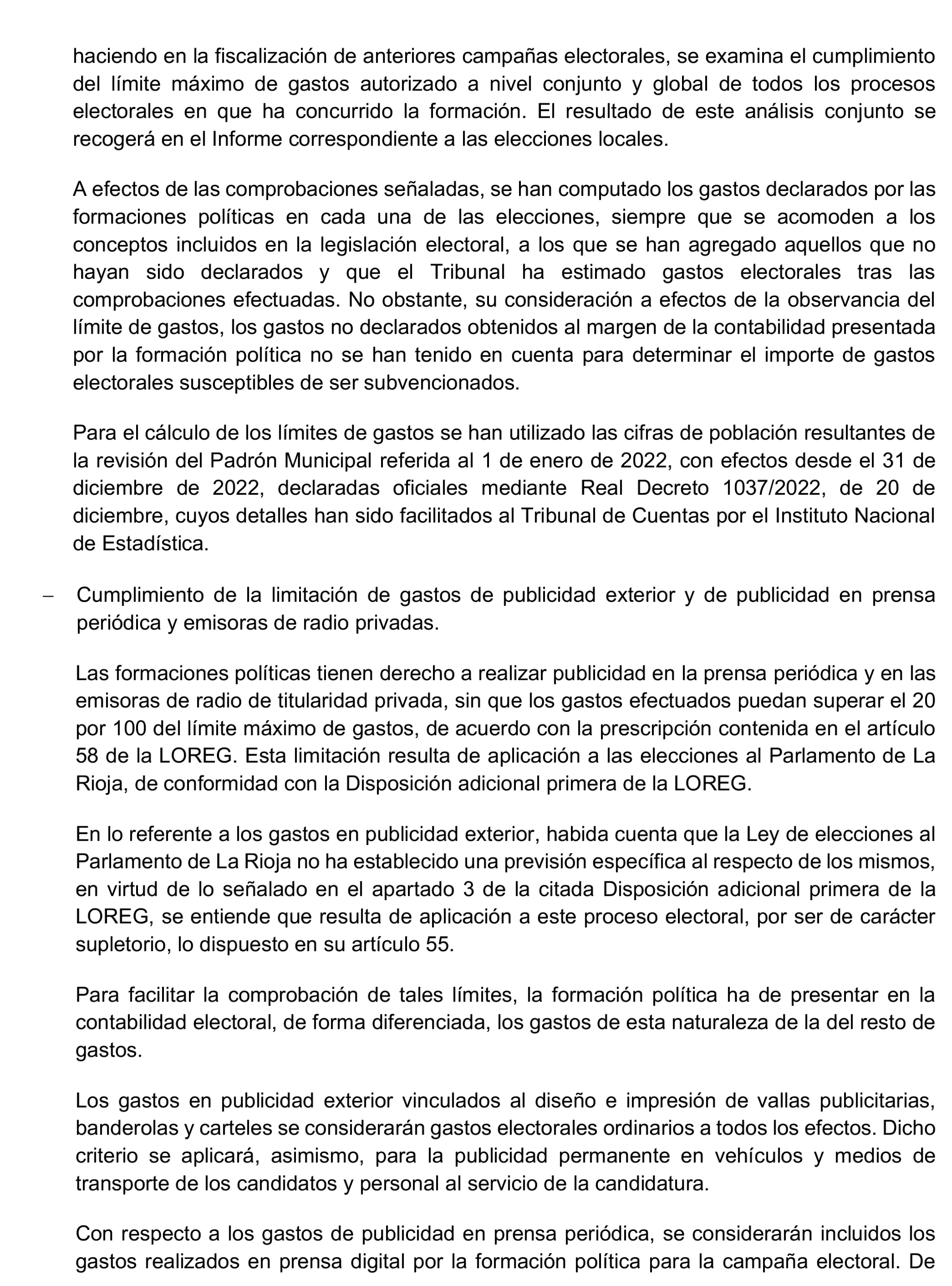 Imagen: /datos/imagenes/disp/2025/75/6259_15476502_8.png