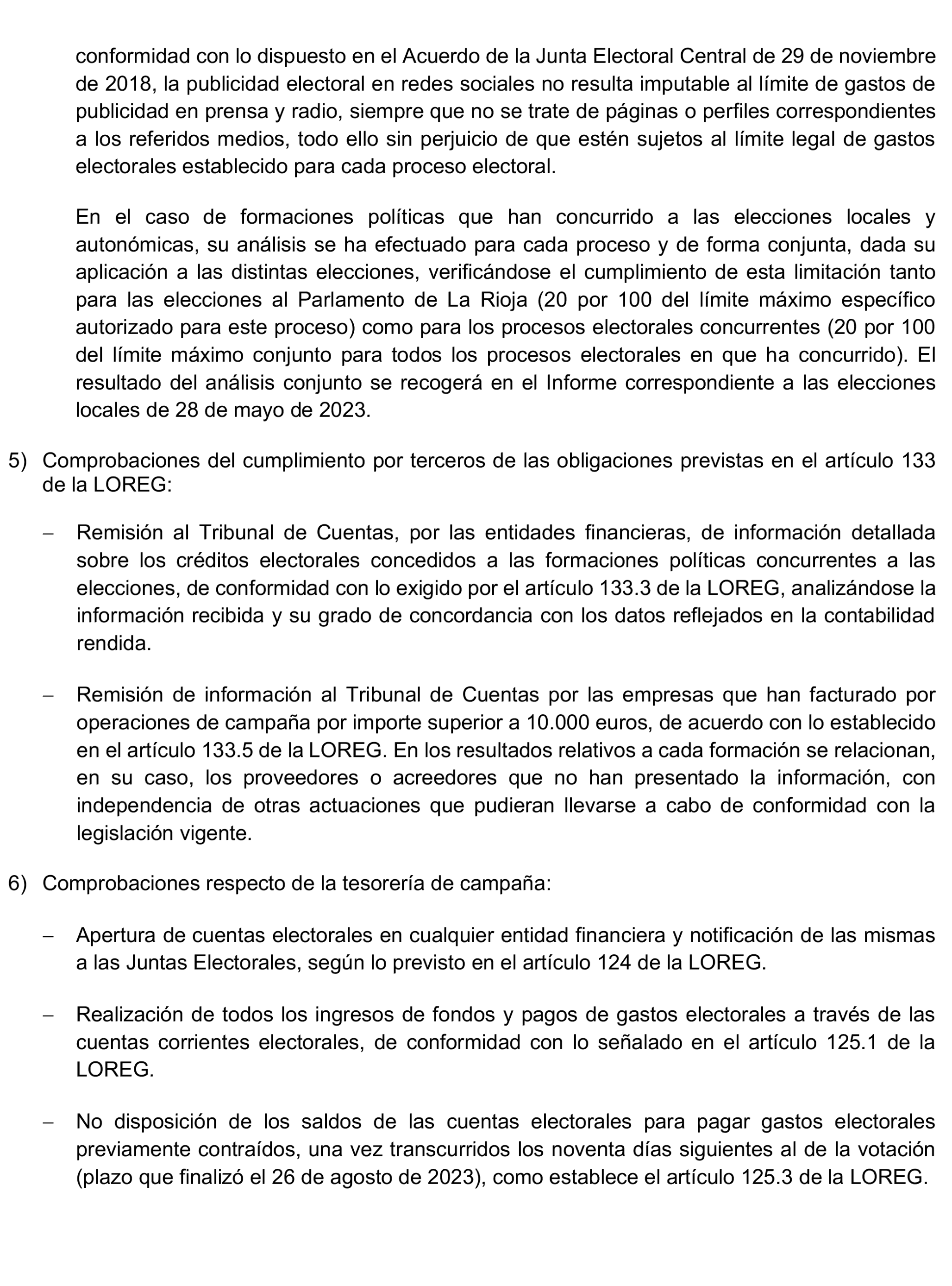 Imagen: /datos/imagenes/disp/2025/75/6259_15476502_9.png