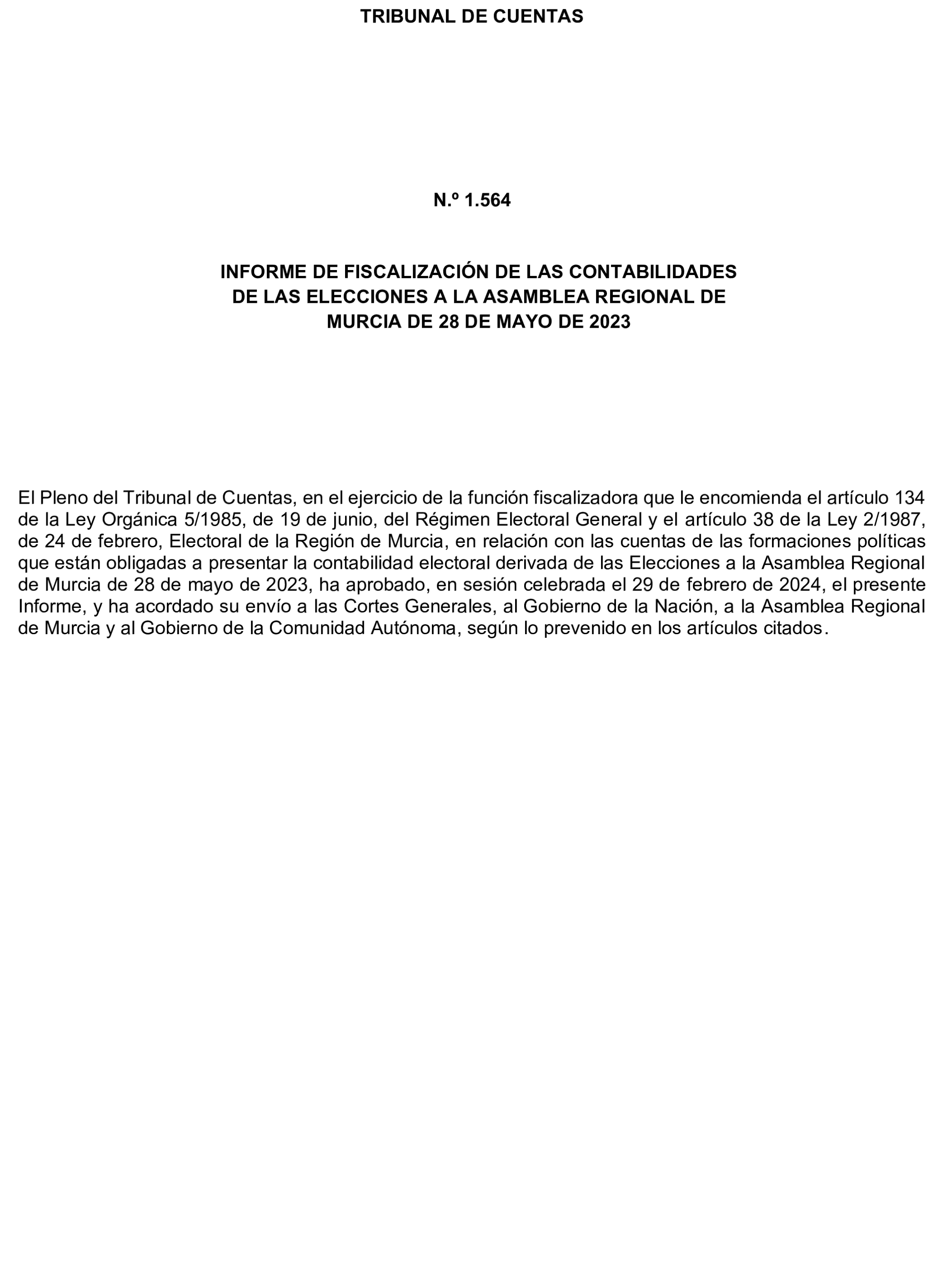 Imagen: /datos/imagenes/disp/2025/75/6260_15477011_1.png