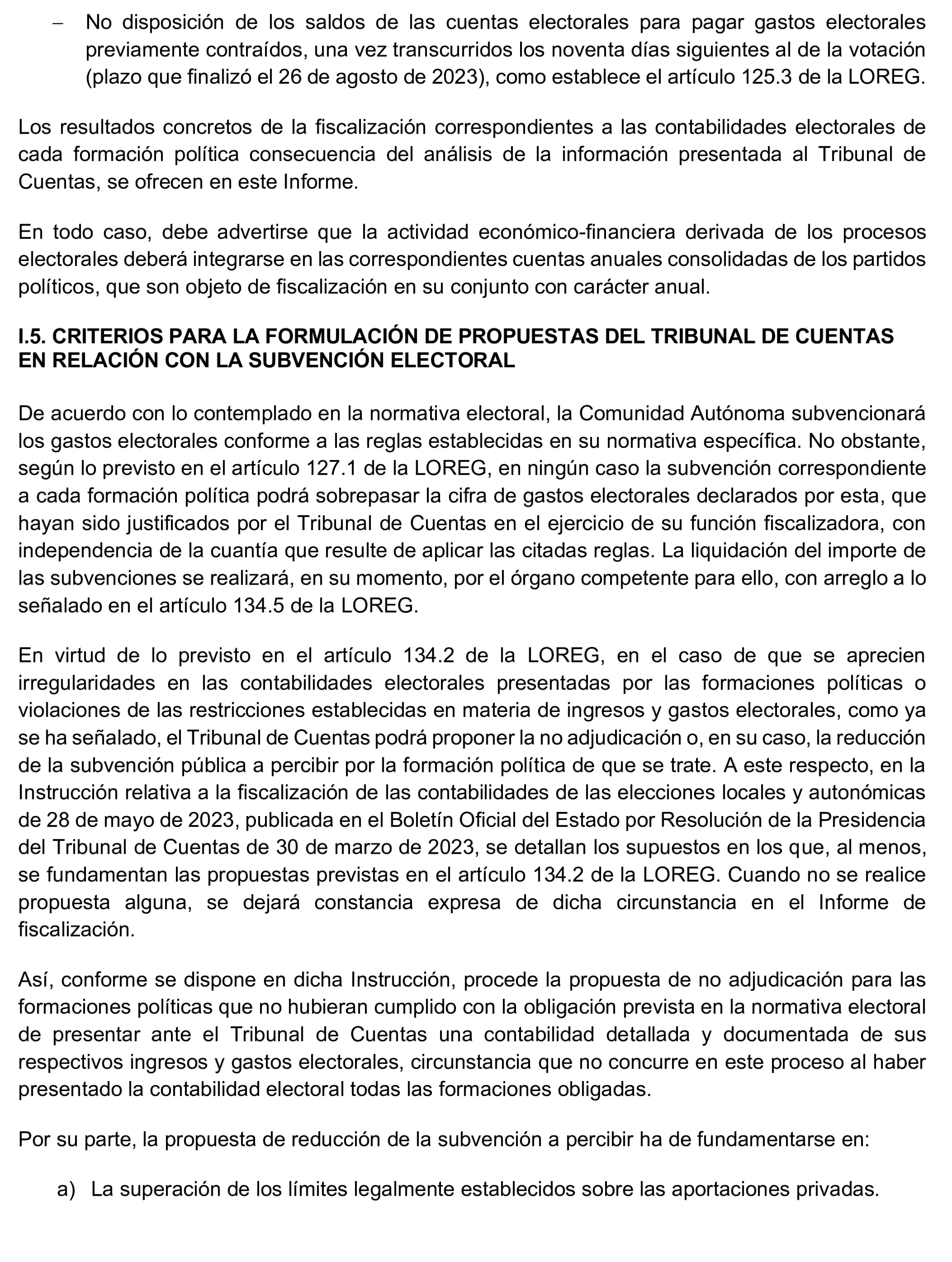Imagen: /datos/imagenes/disp/2025/75/6260_15477011_10.png