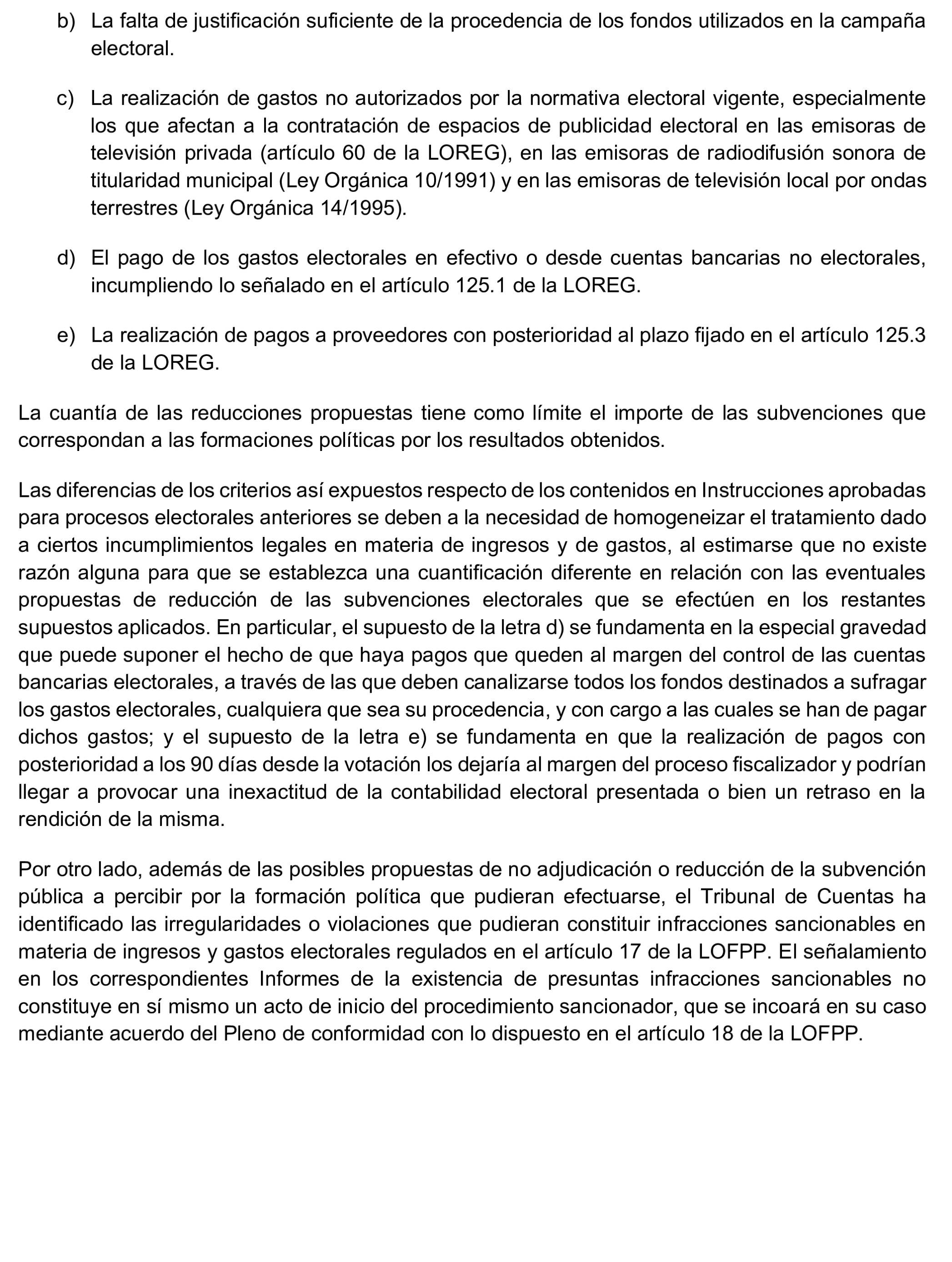Imagen: /datos/imagenes/disp/2025/75/6260_15477011_11.png