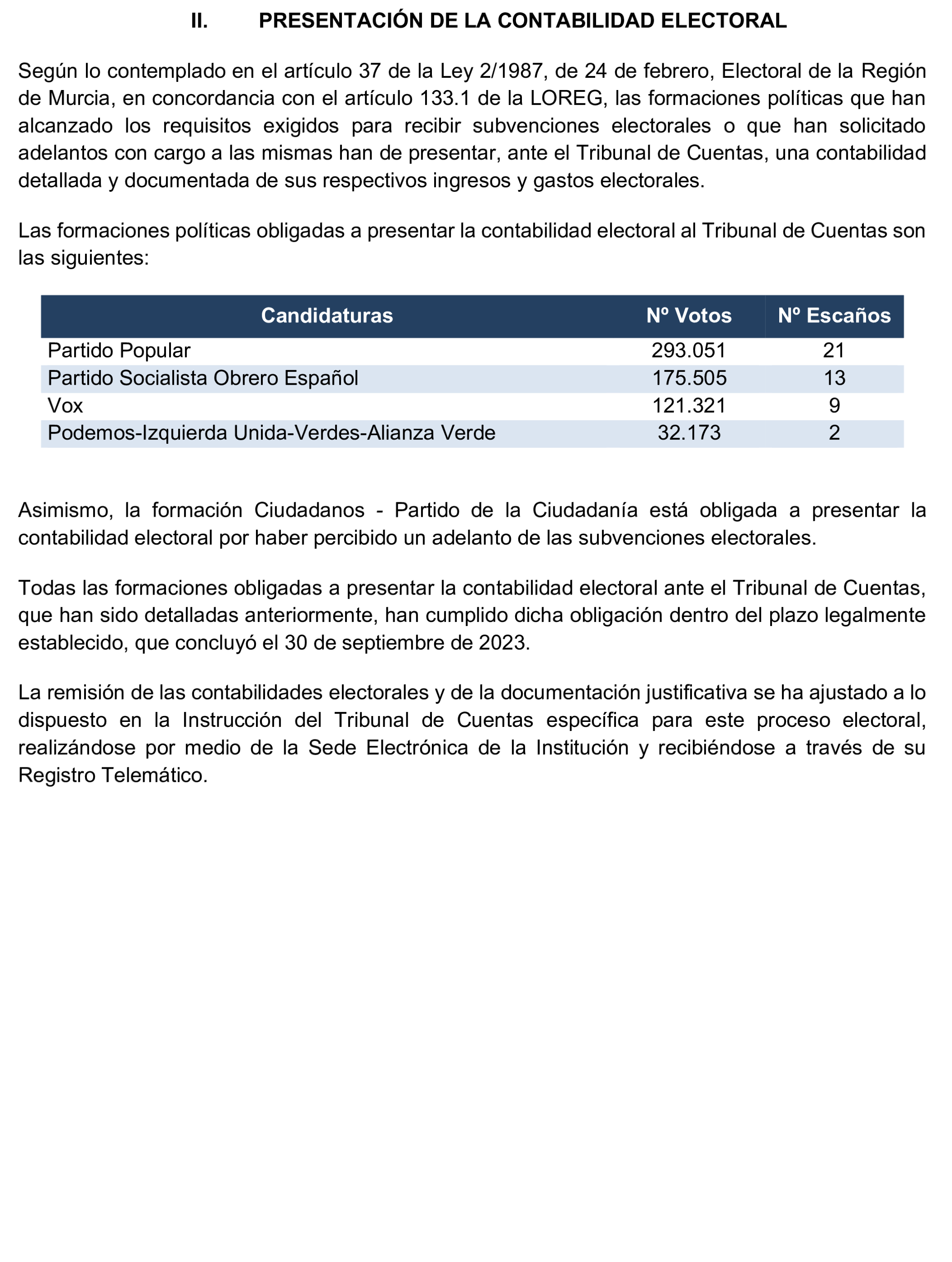 Imagen: /datos/imagenes/disp/2025/75/6260_15477011_12.png