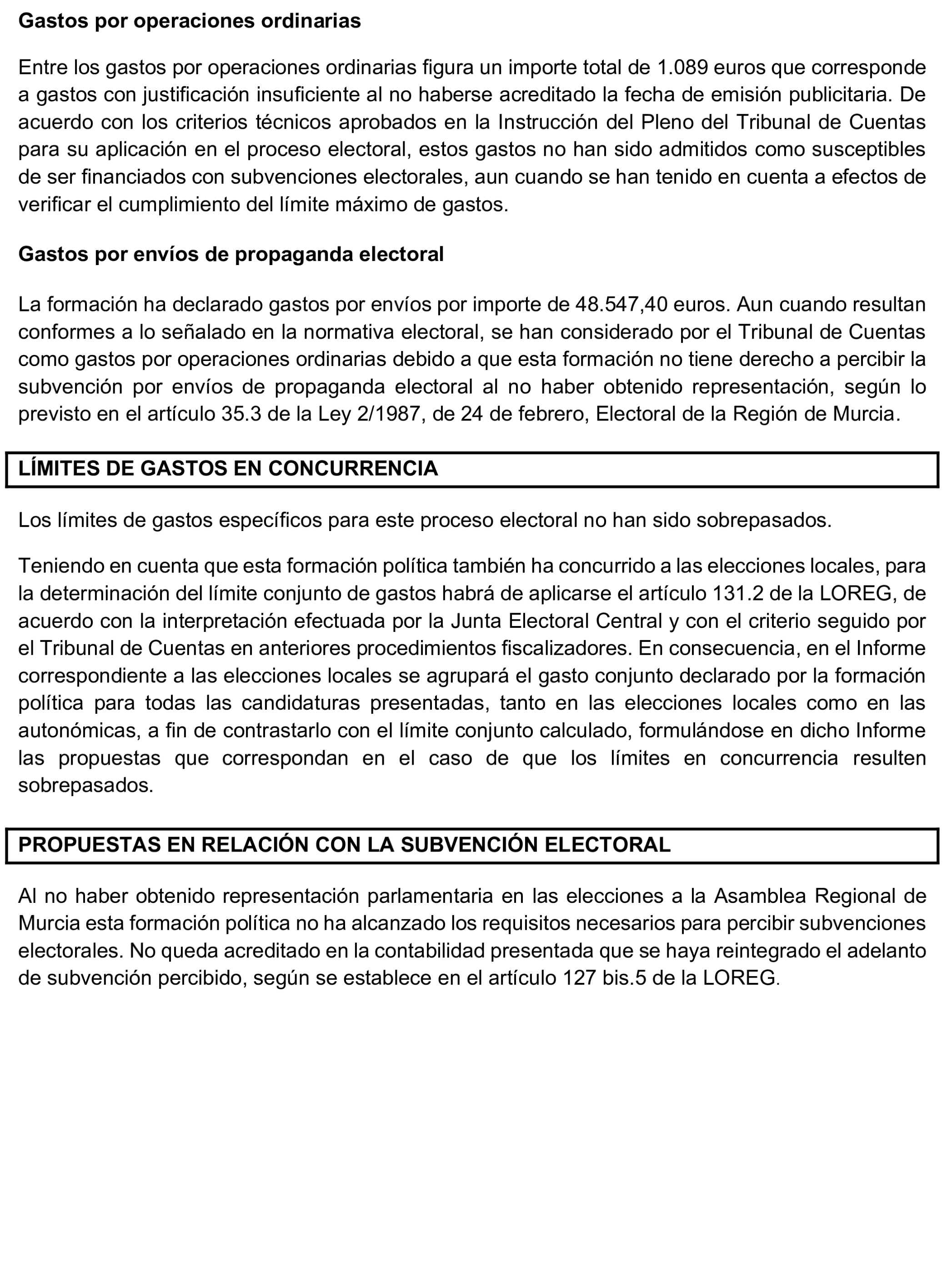 Imagen: /datos/imagenes/disp/2025/75/6260_15477011_14.png