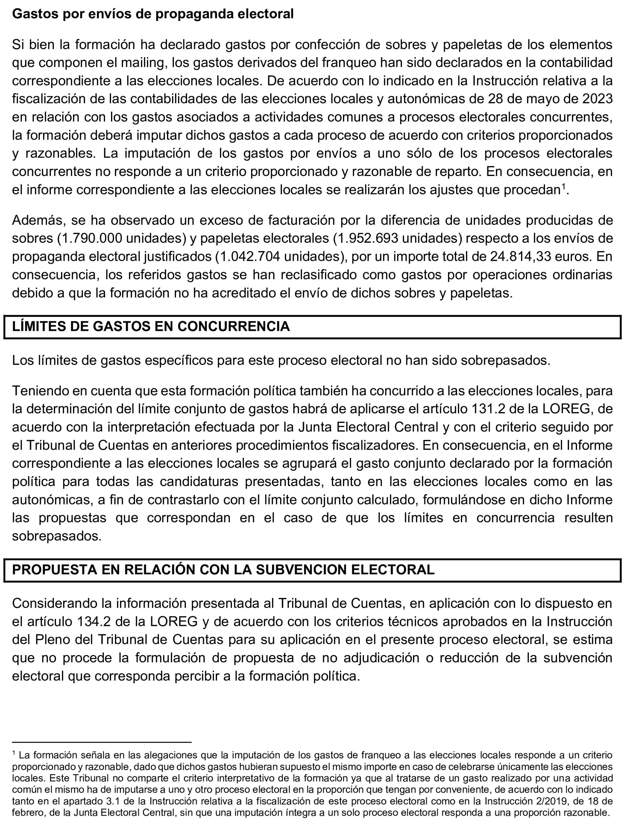 Imagen: /datos/imagenes/disp/2025/75/6260_15477011_16.png