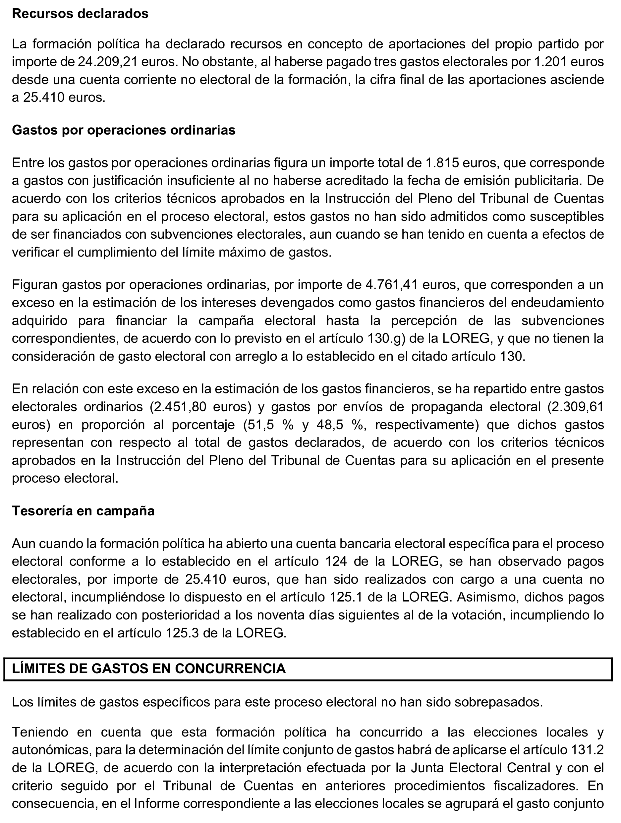 Imagen: /datos/imagenes/disp/2025/75/6260_15477011_18.png