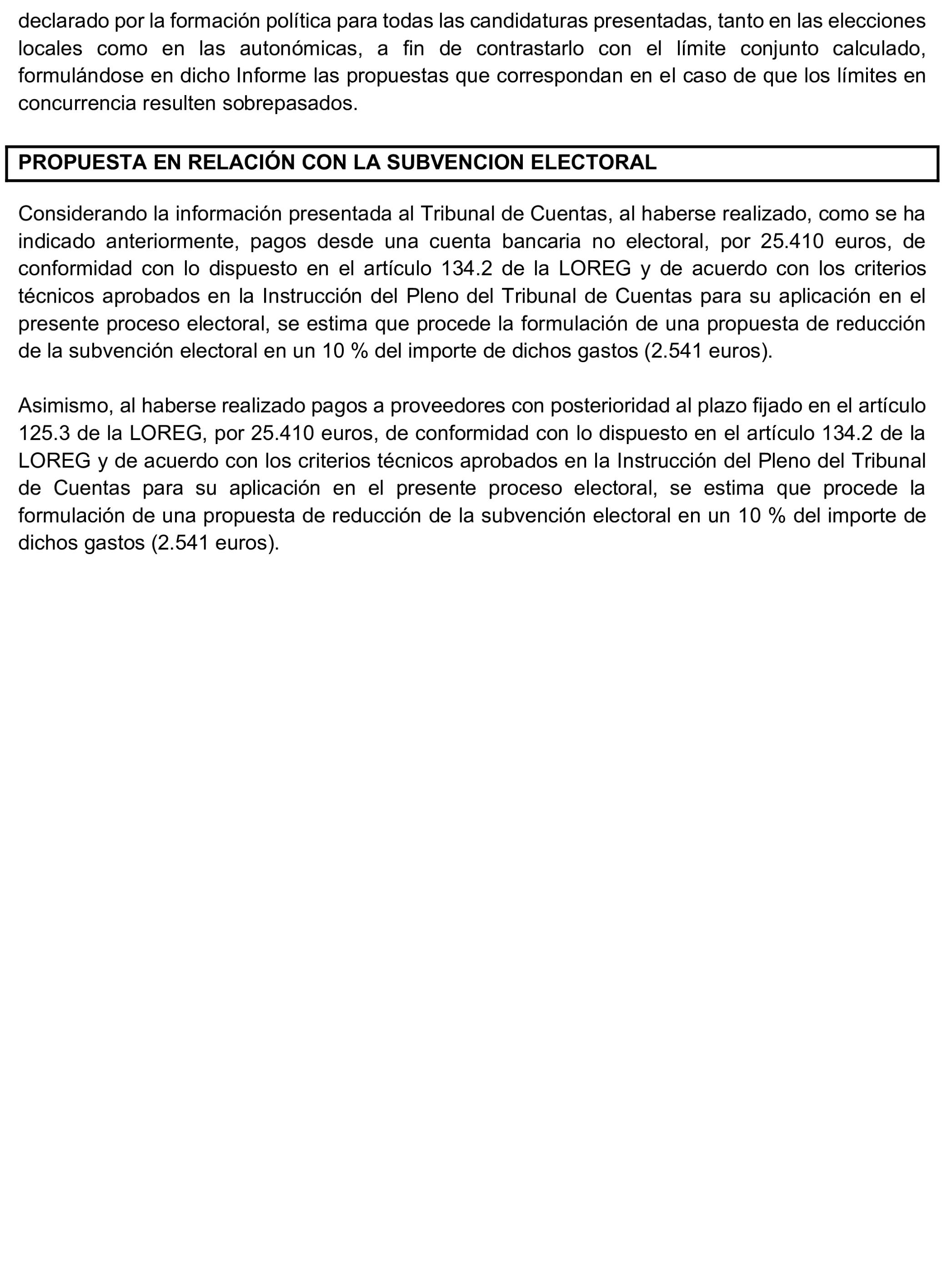 Imagen: /datos/imagenes/disp/2025/75/6260_15477011_19.png