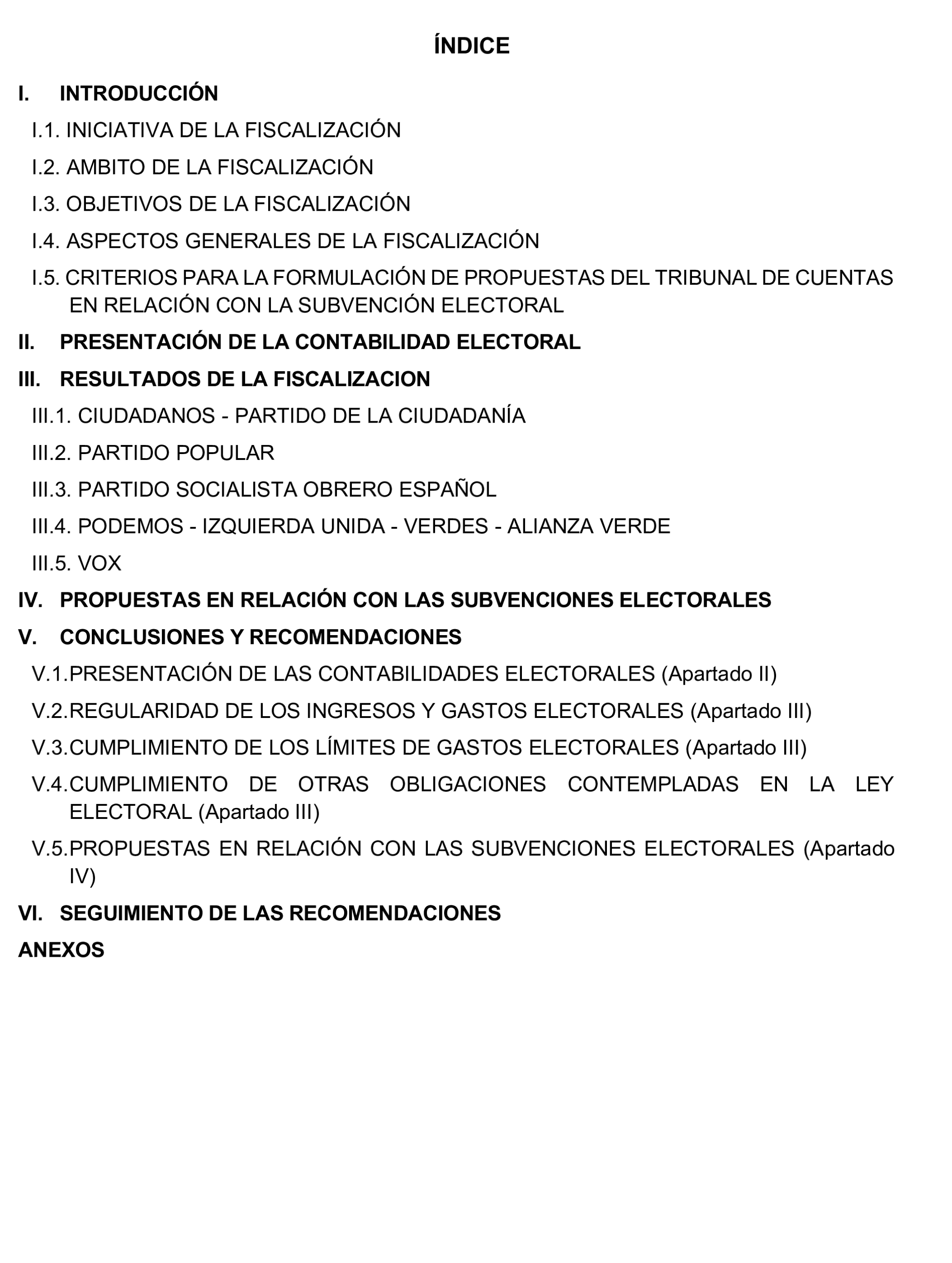 Imagen: /datos/imagenes/disp/2025/75/6260_15477011_2.png