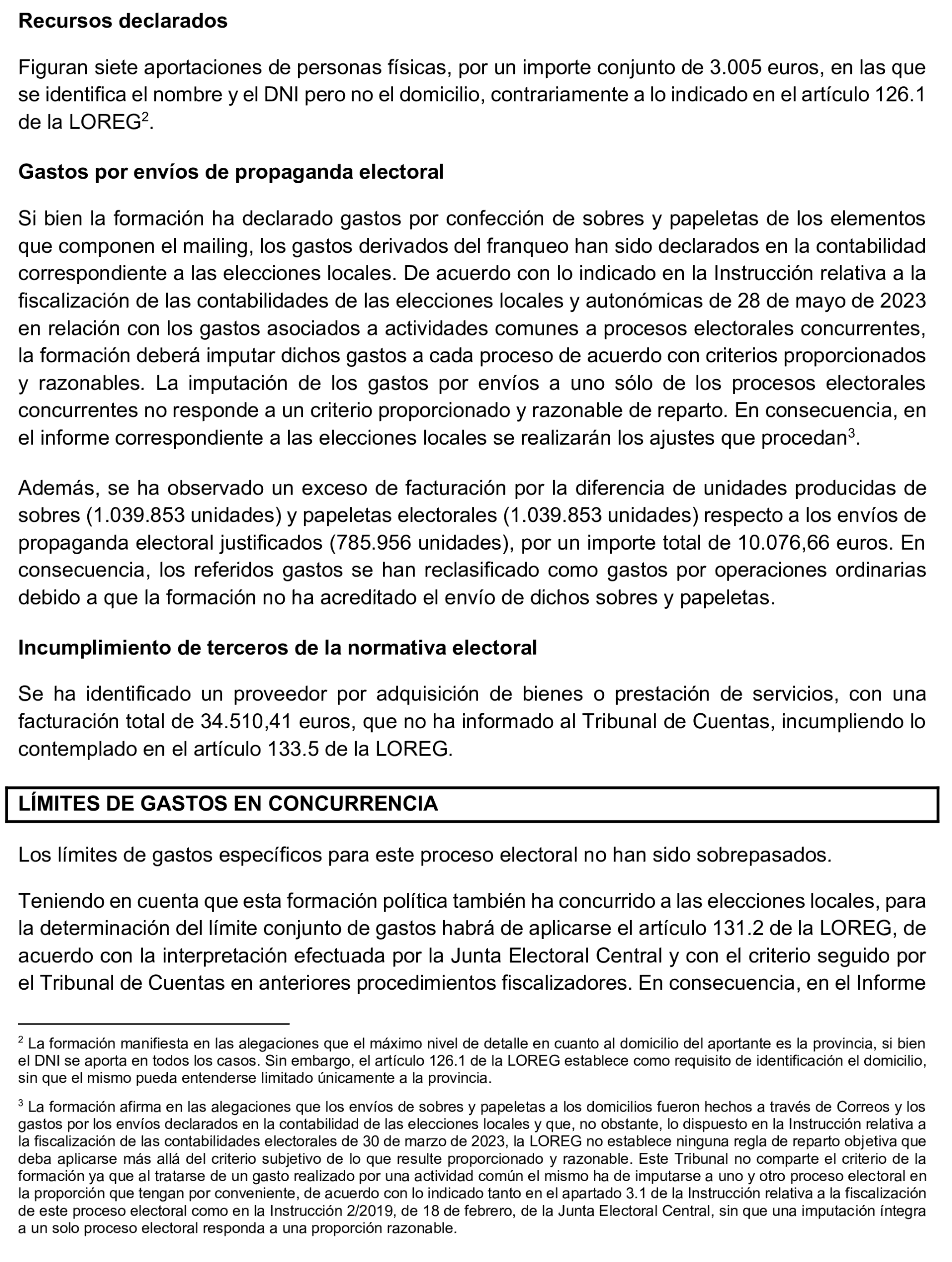 Imagen: /datos/imagenes/disp/2025/75/6260_15477011_23.png