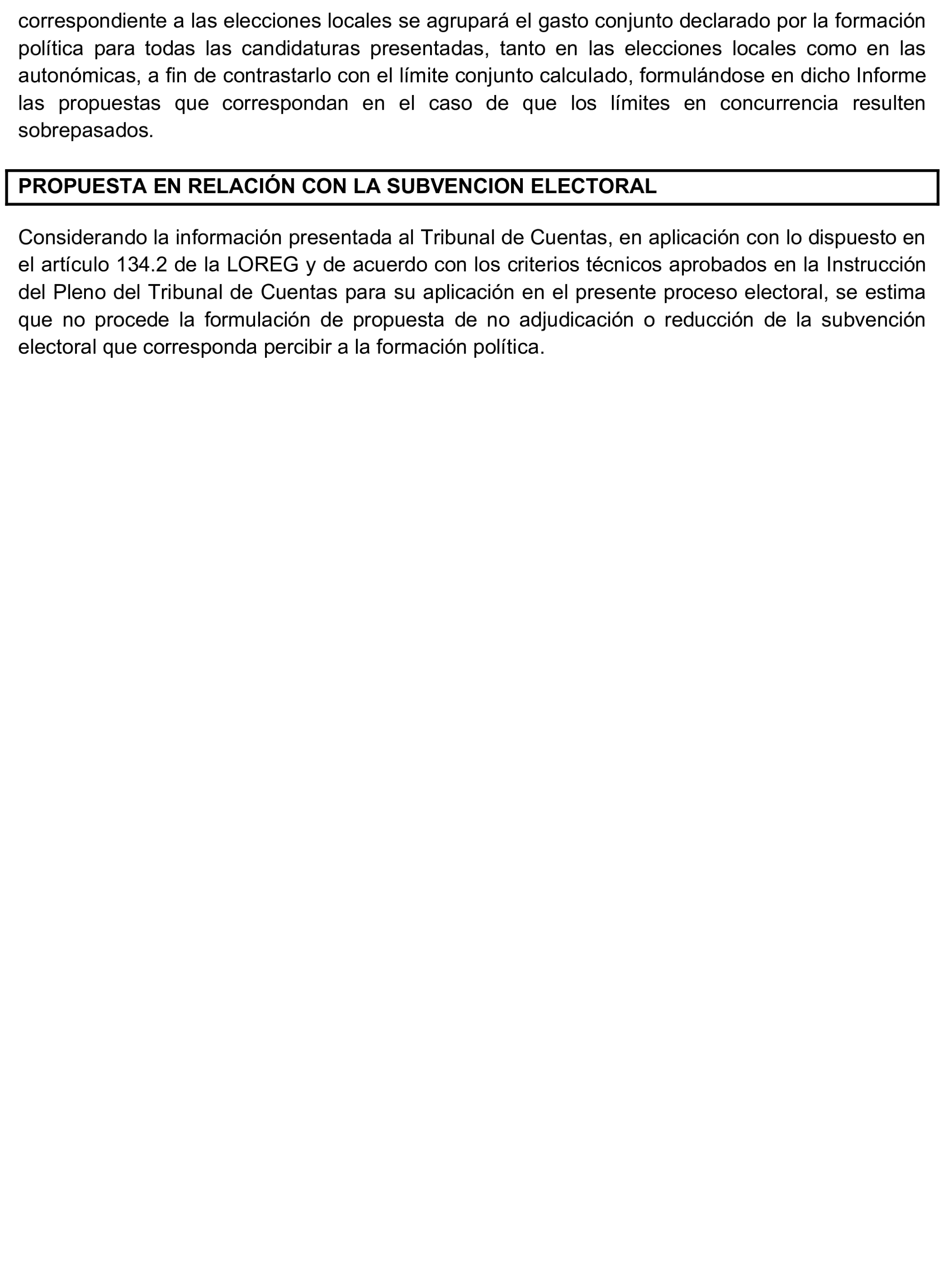 Imagen: /datos/imagenes/disp/2025/75/6260_15477011_24.png