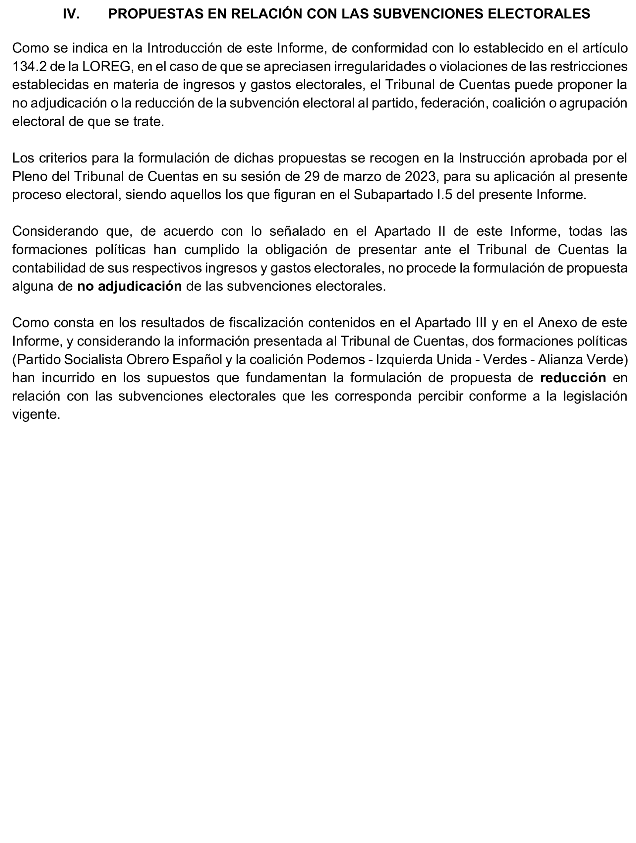 Imagen: /datos/imagenes/disp/2025/75/6260_15477011_25.png