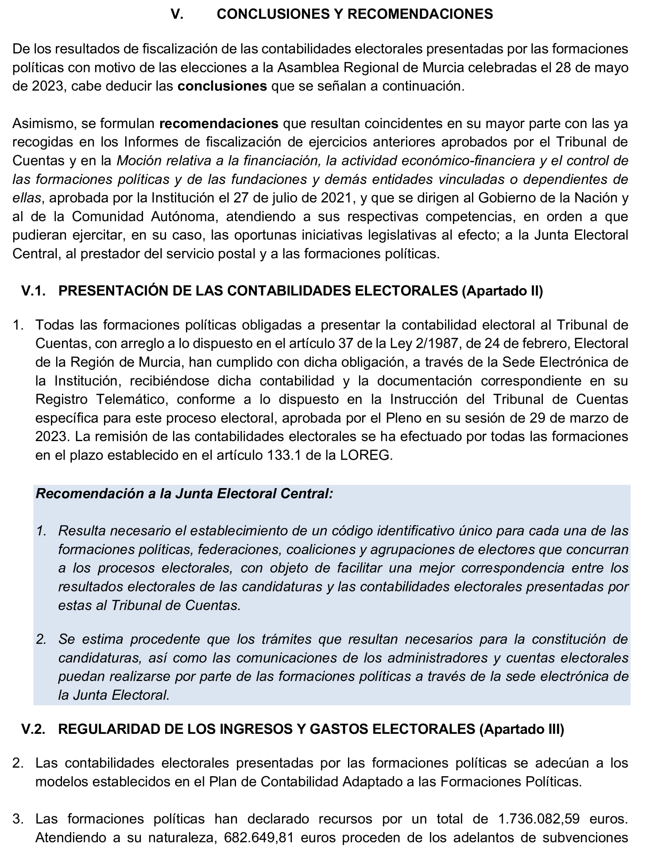 Imagen: /datos/imagenes/disp/2025/75/6260_15477011_26.png