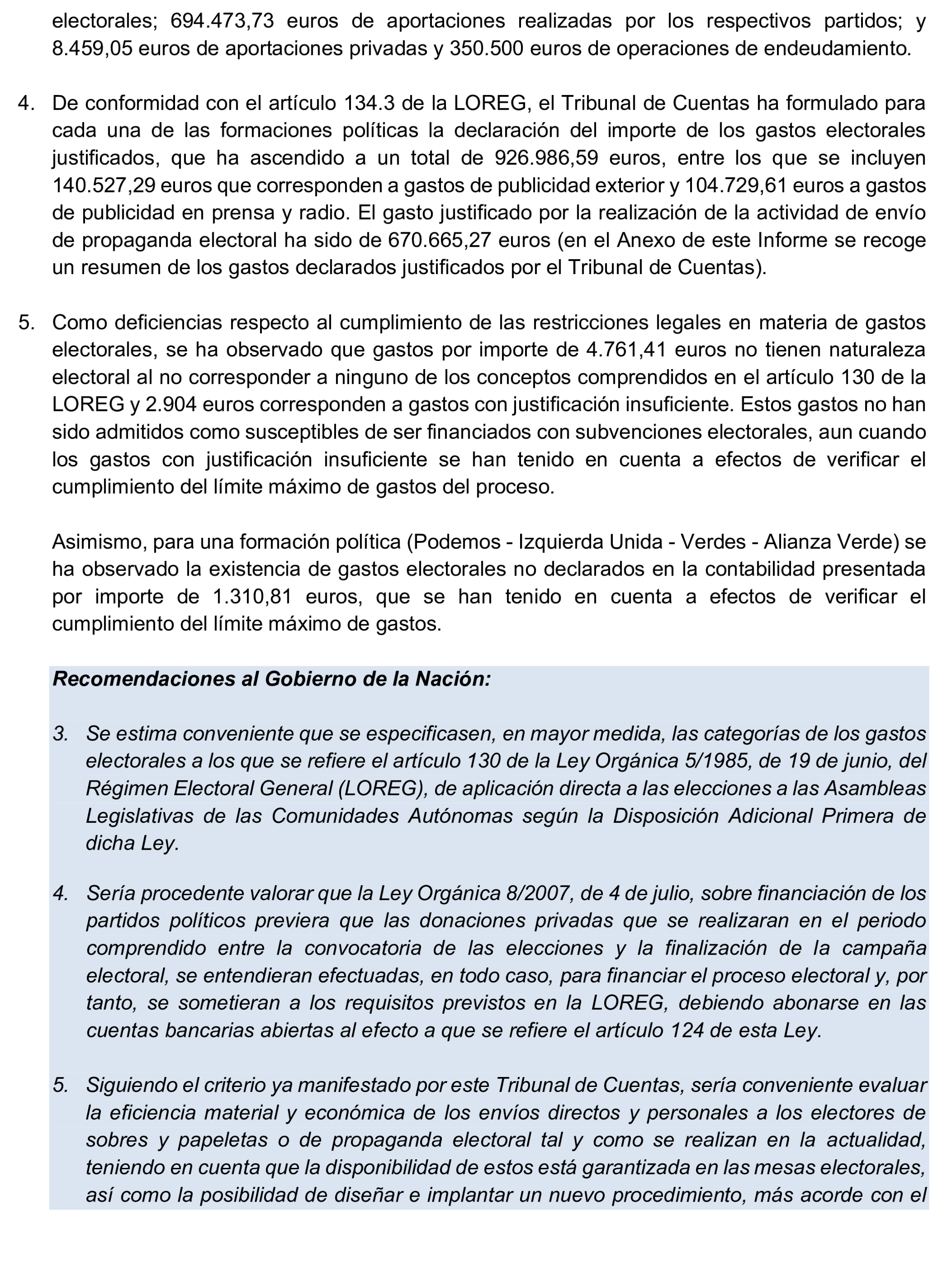 Imagen: /datos/imagenes/disp/2025/75/6260_15477011_27.png