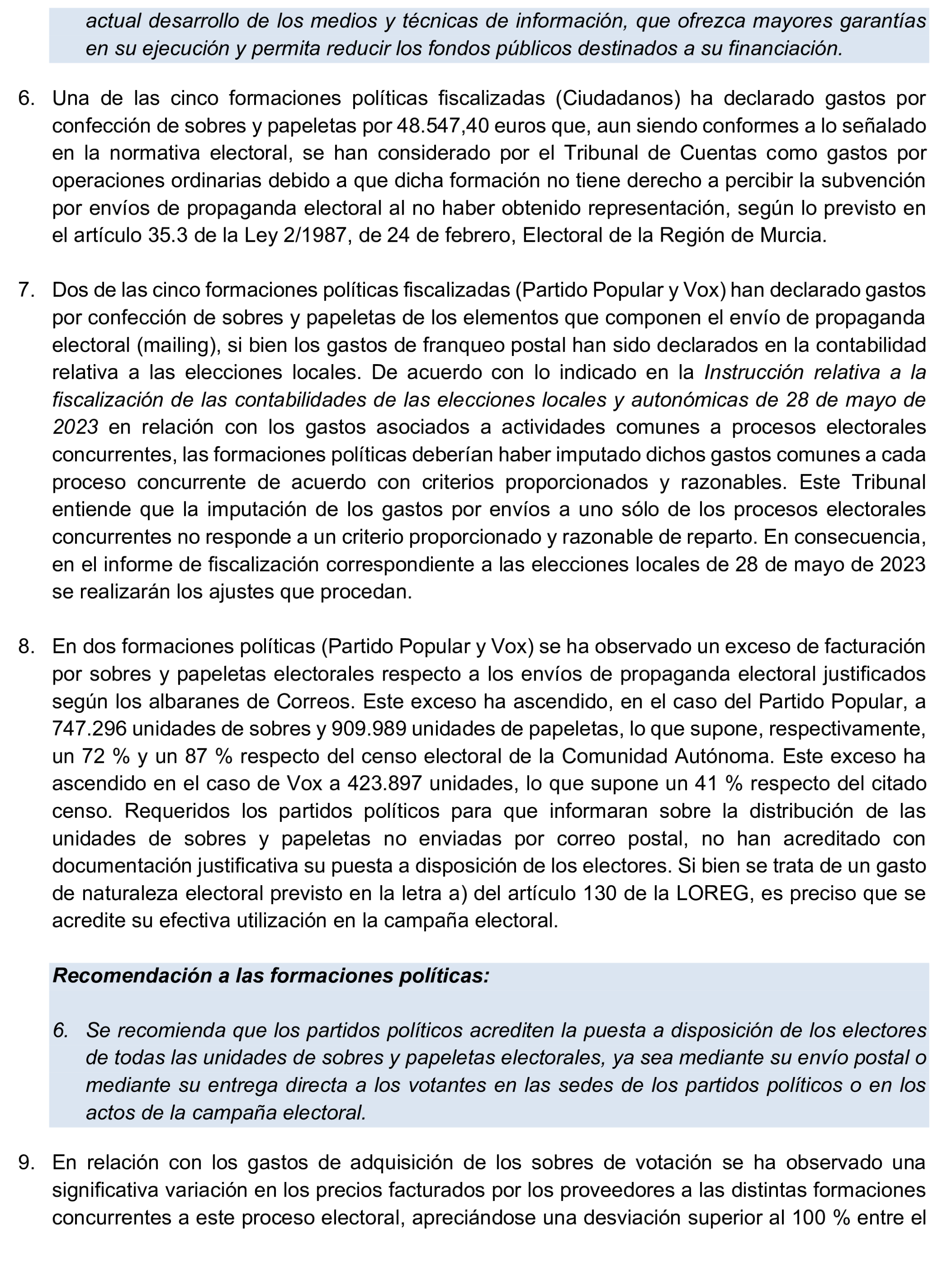 Imagen: /datos/imagenes/disp/2025/75/6260_15477011_28.png