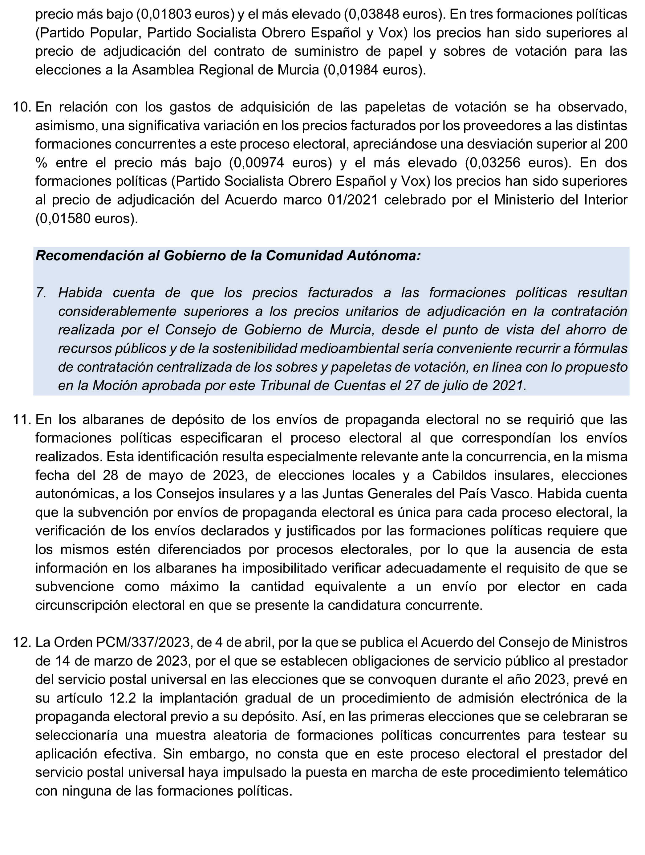 Imagen: /datos/imagenes/disp/2025/75/6260_15477011_29.png