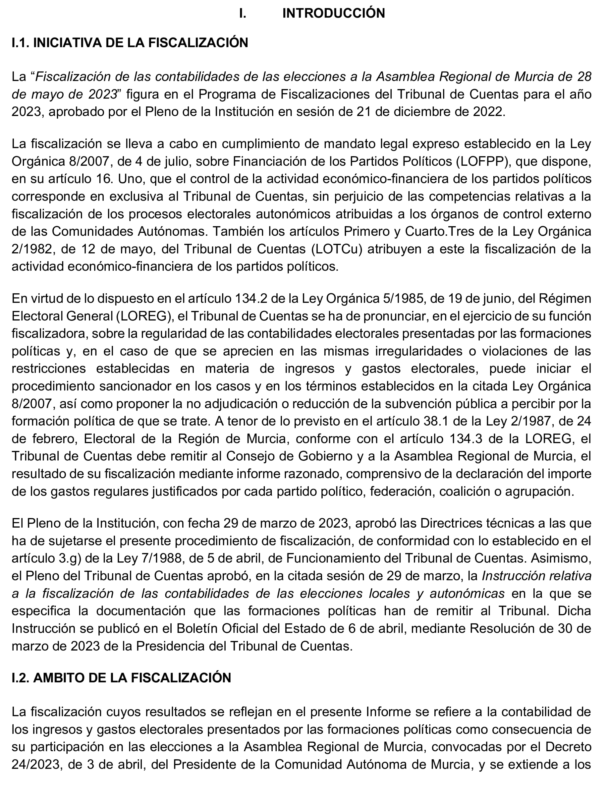 Imagen: /datos/imagenes/disp/2025/75/6260_15477011_3.png