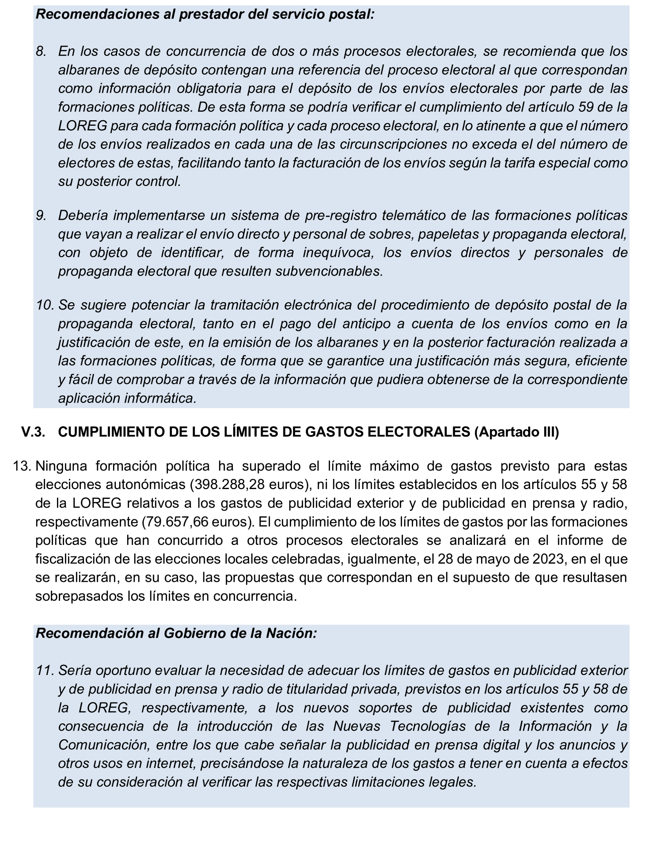 Imagen: /datos/imagenes/disp/2025/75/6260_15477011_30.png