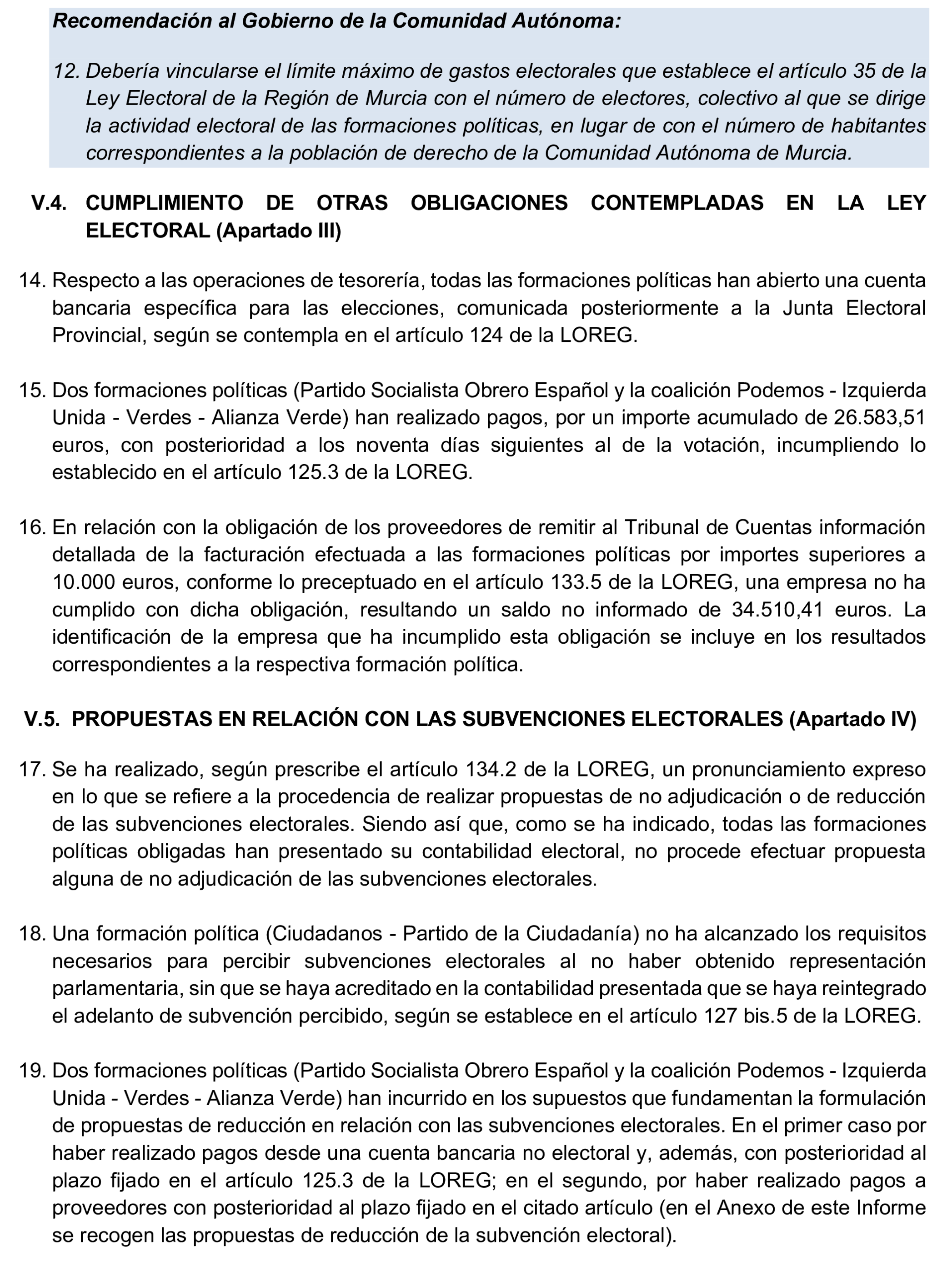 Imagen: /datos/imagenes/disp/2025/75/6260_15477011_31.png