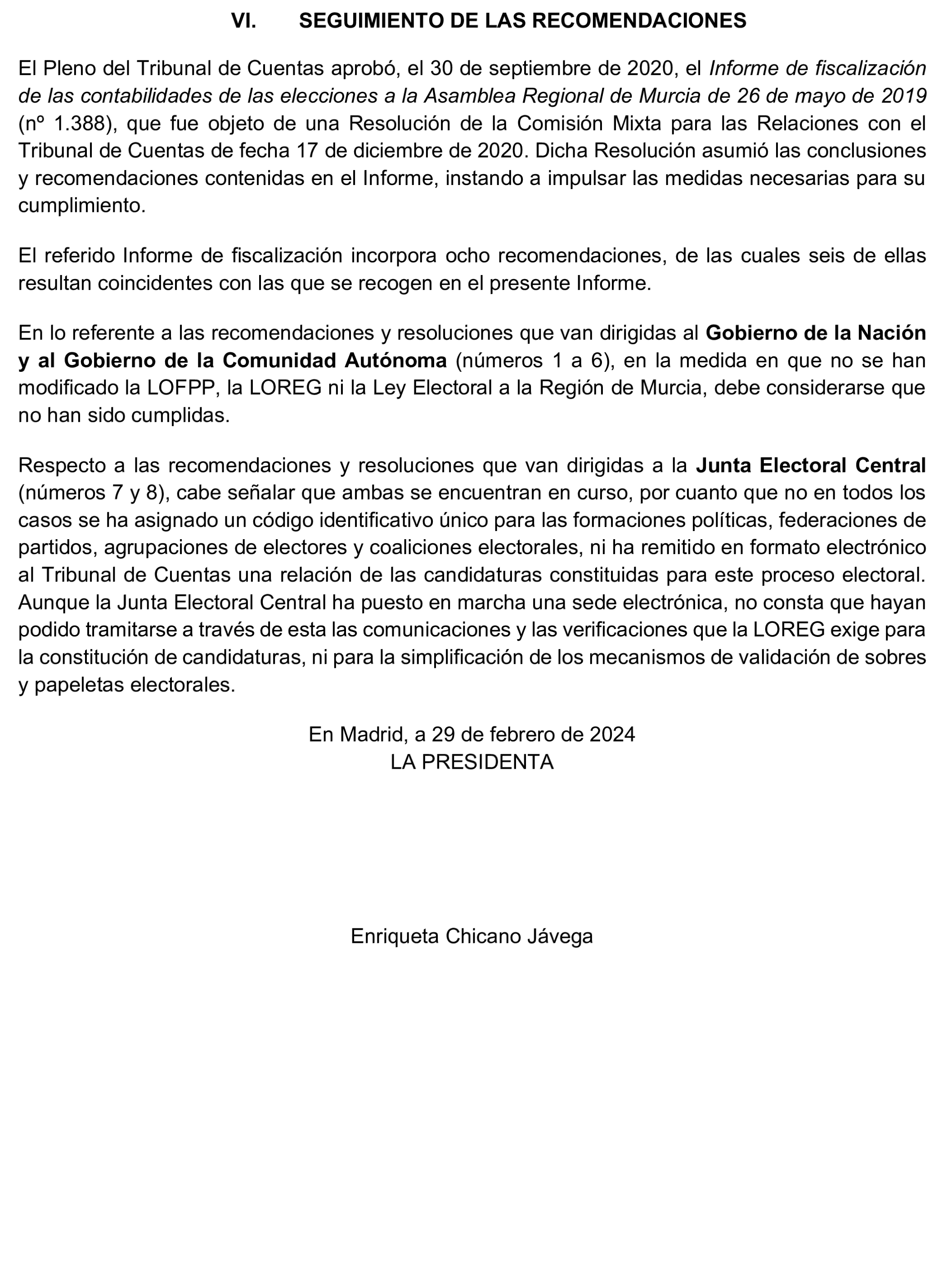 Imagen: /datos/imagenes/disp/2025/75/6260_15477011_32.png